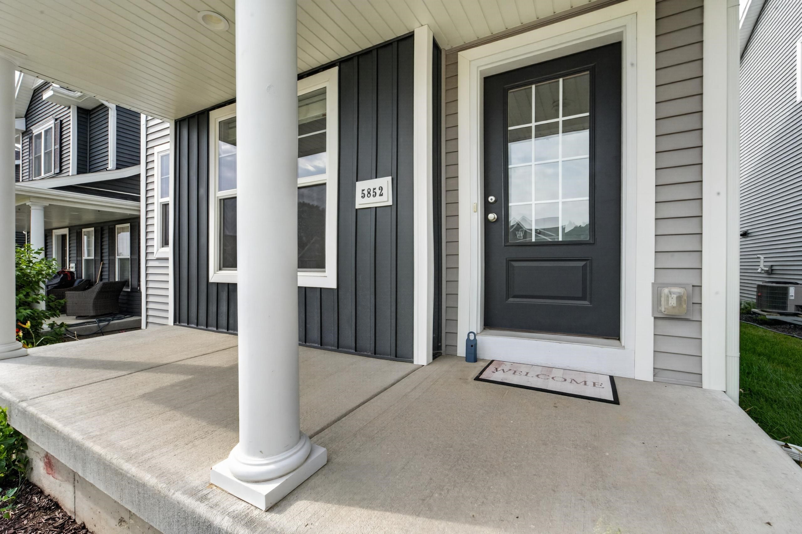 5852 Tranquility Trail