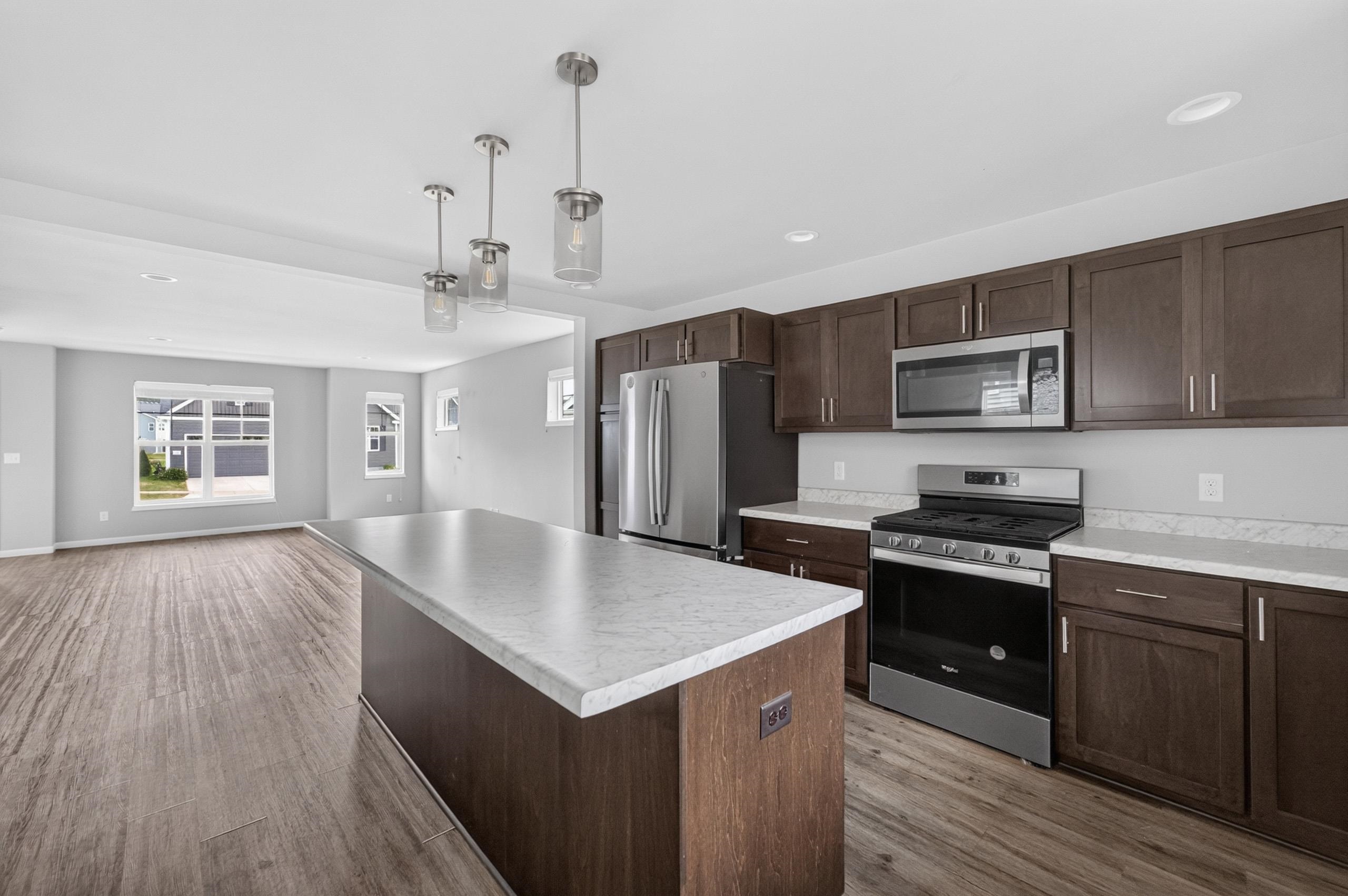 5852 Tranquility Trail