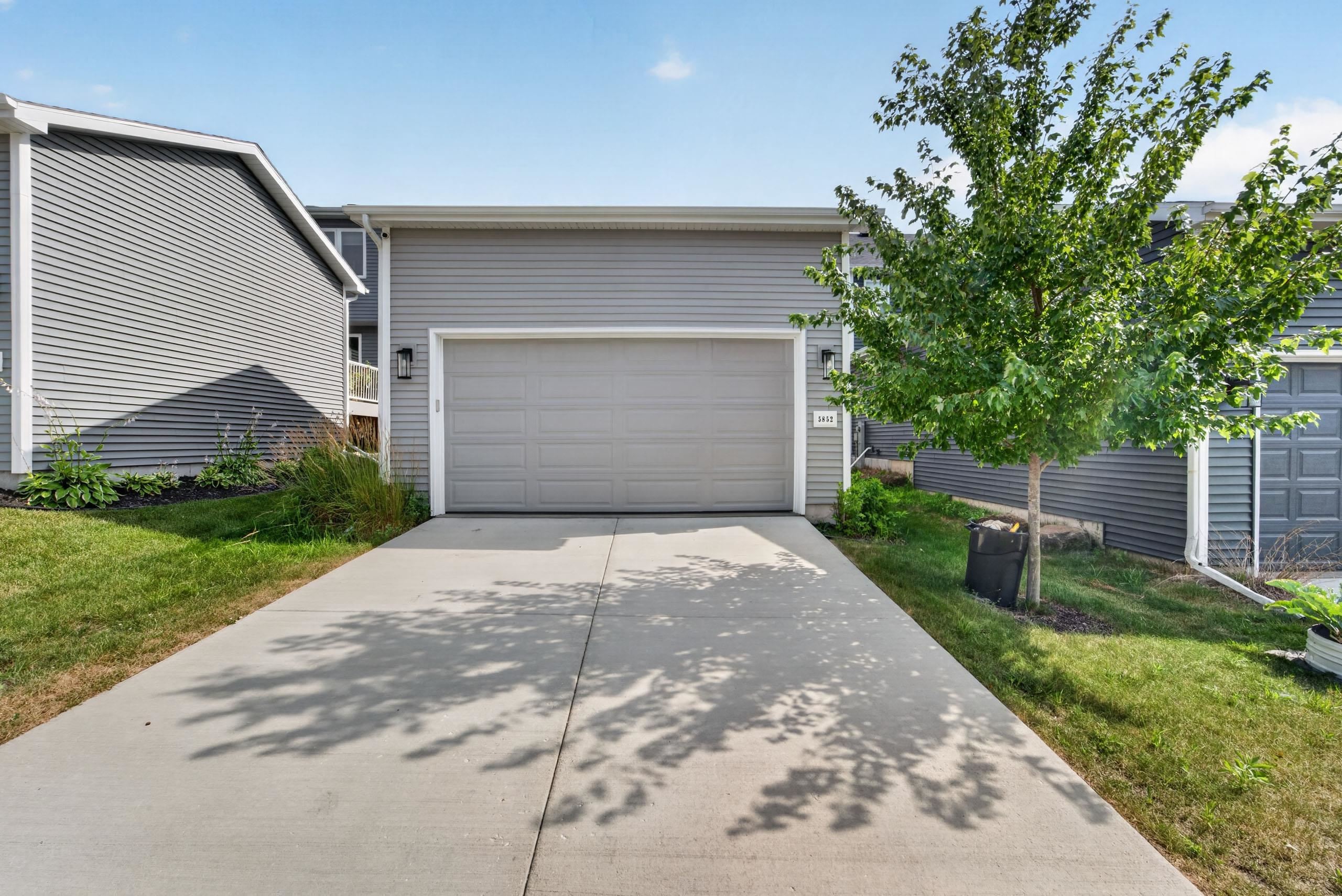 5852 Tranquility Trail