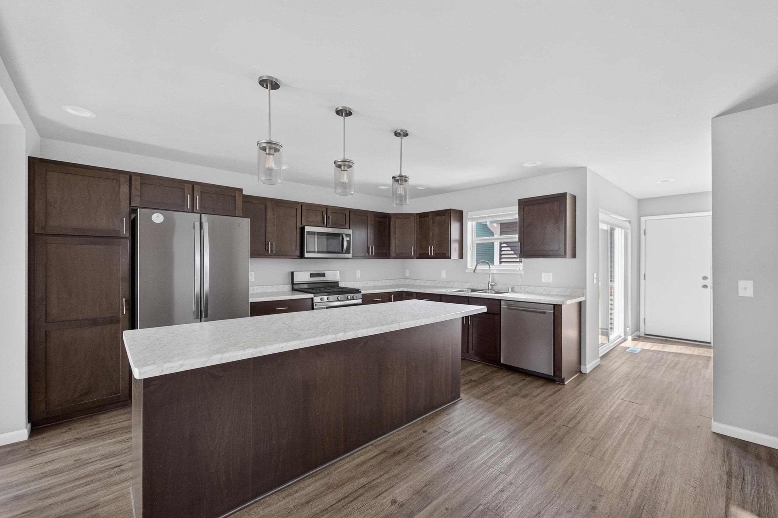 5852 Tranquility Trail
