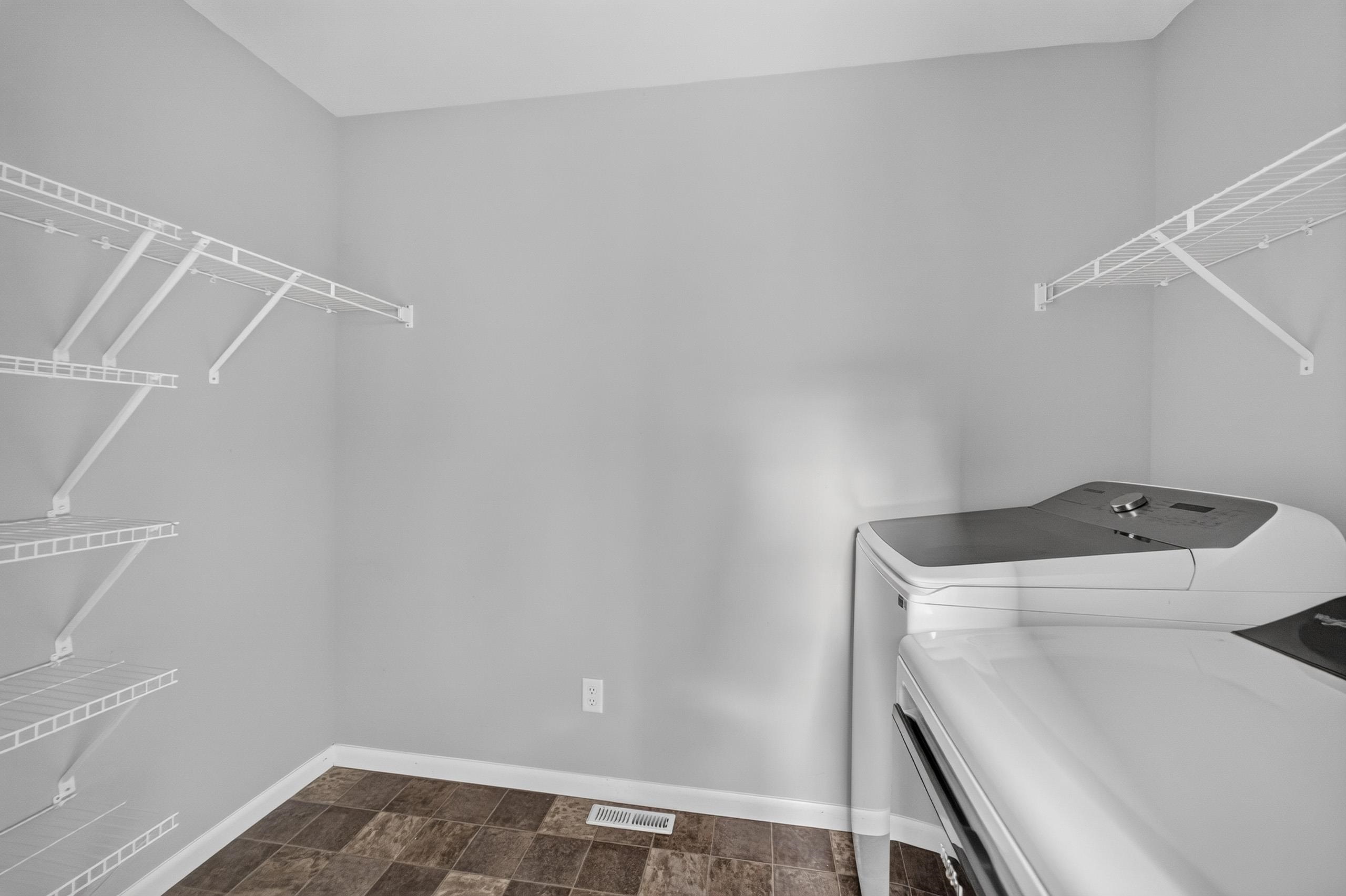 5852 Tranquility Trail