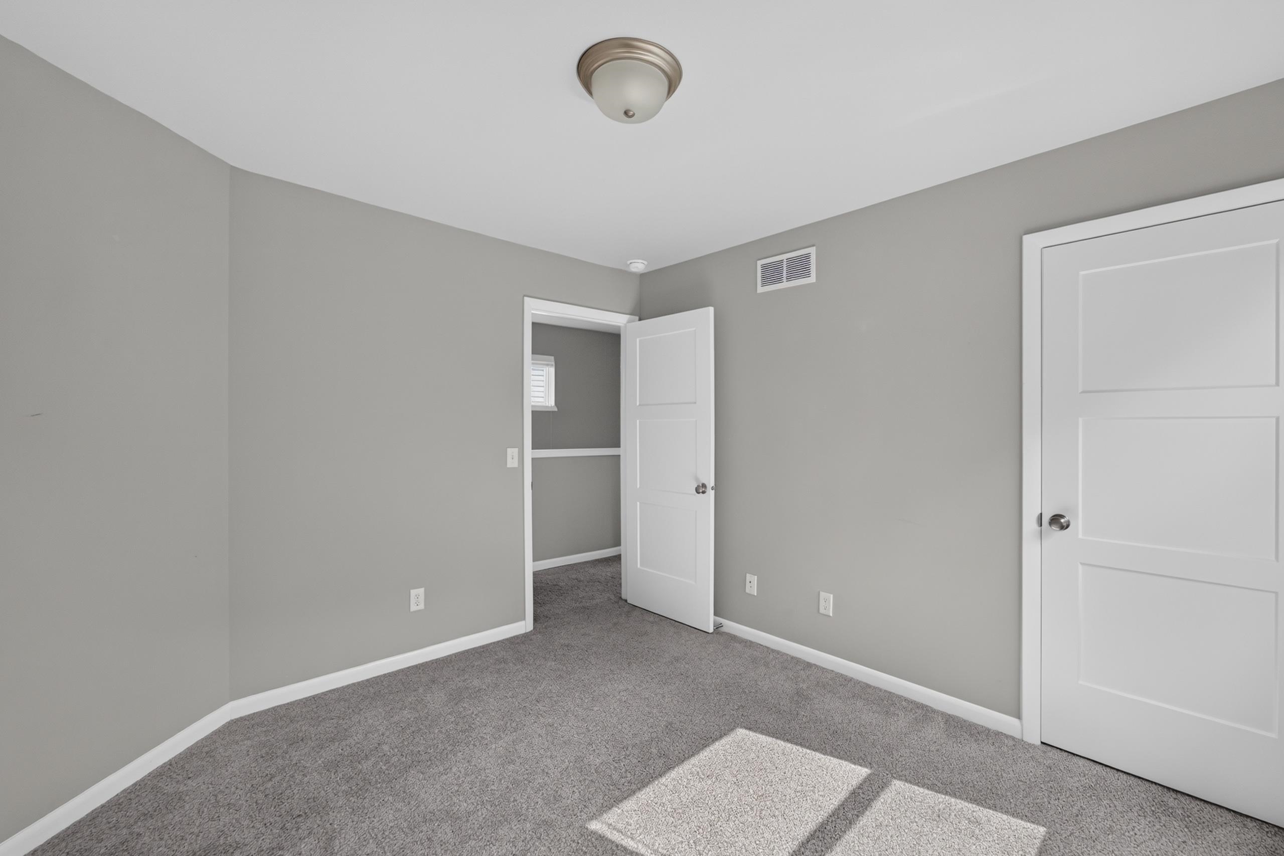 5852 Tranquility Trail