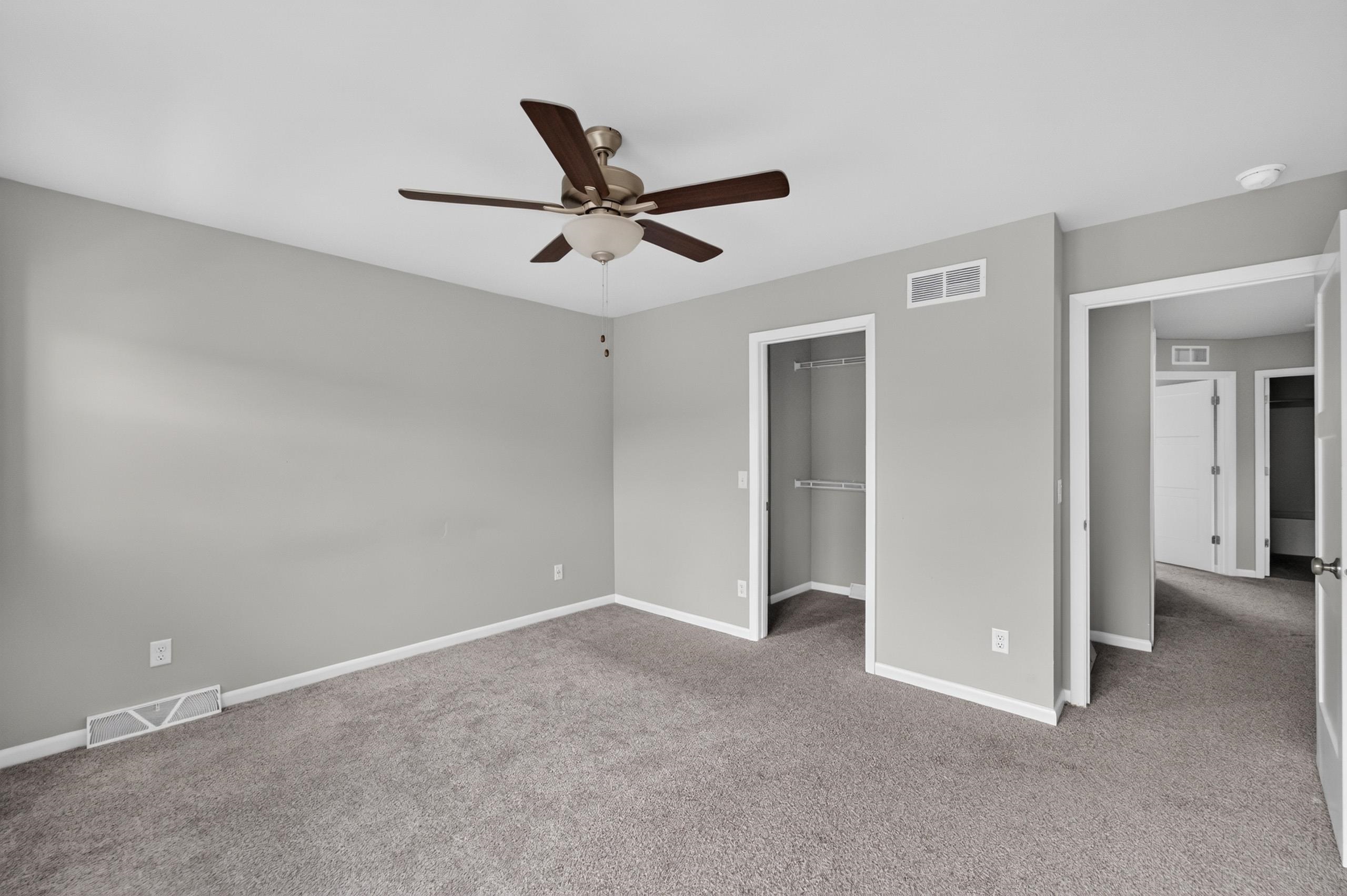 5852 Tranquility Trail