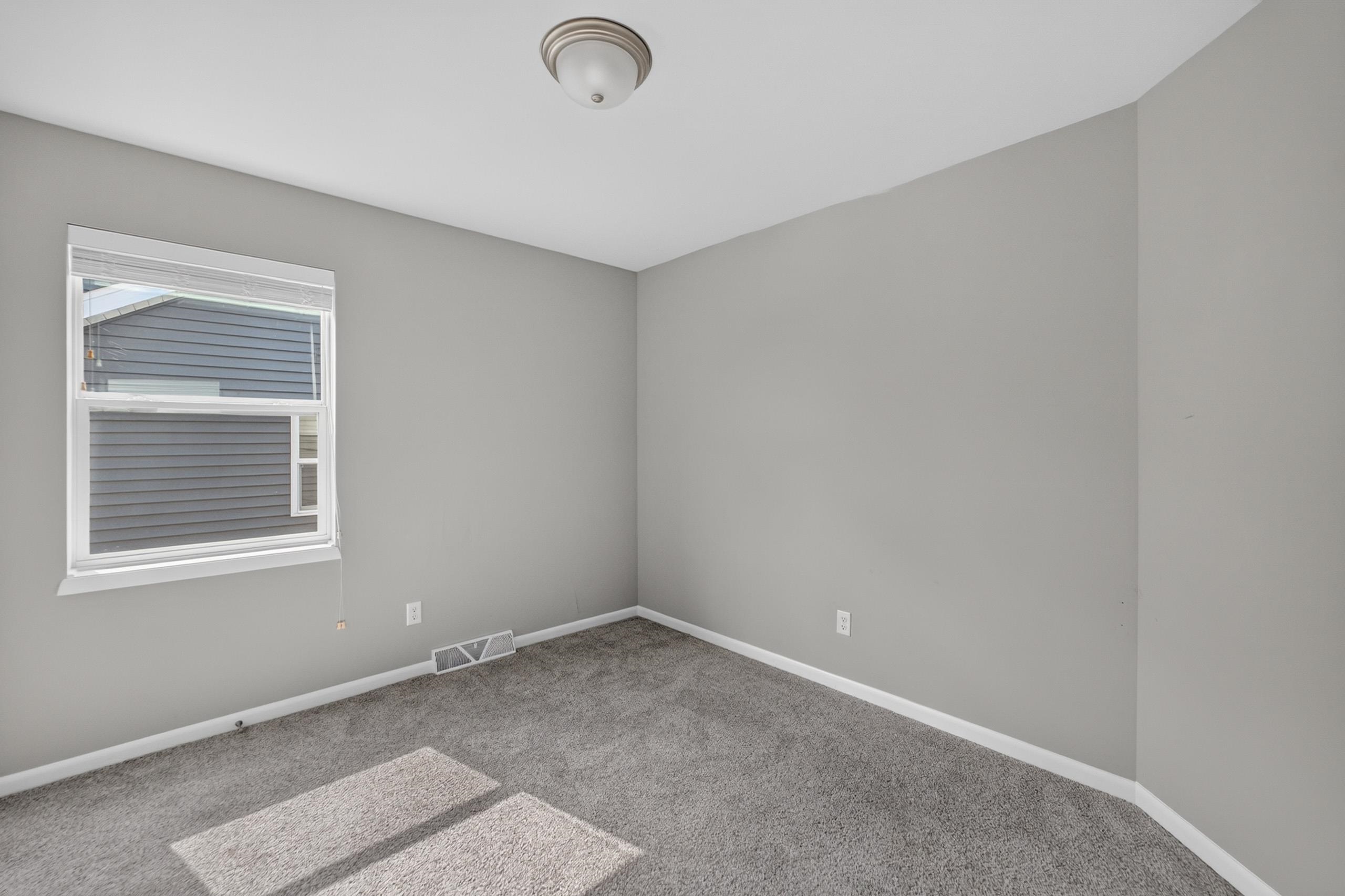 5852 Tranquility Trail