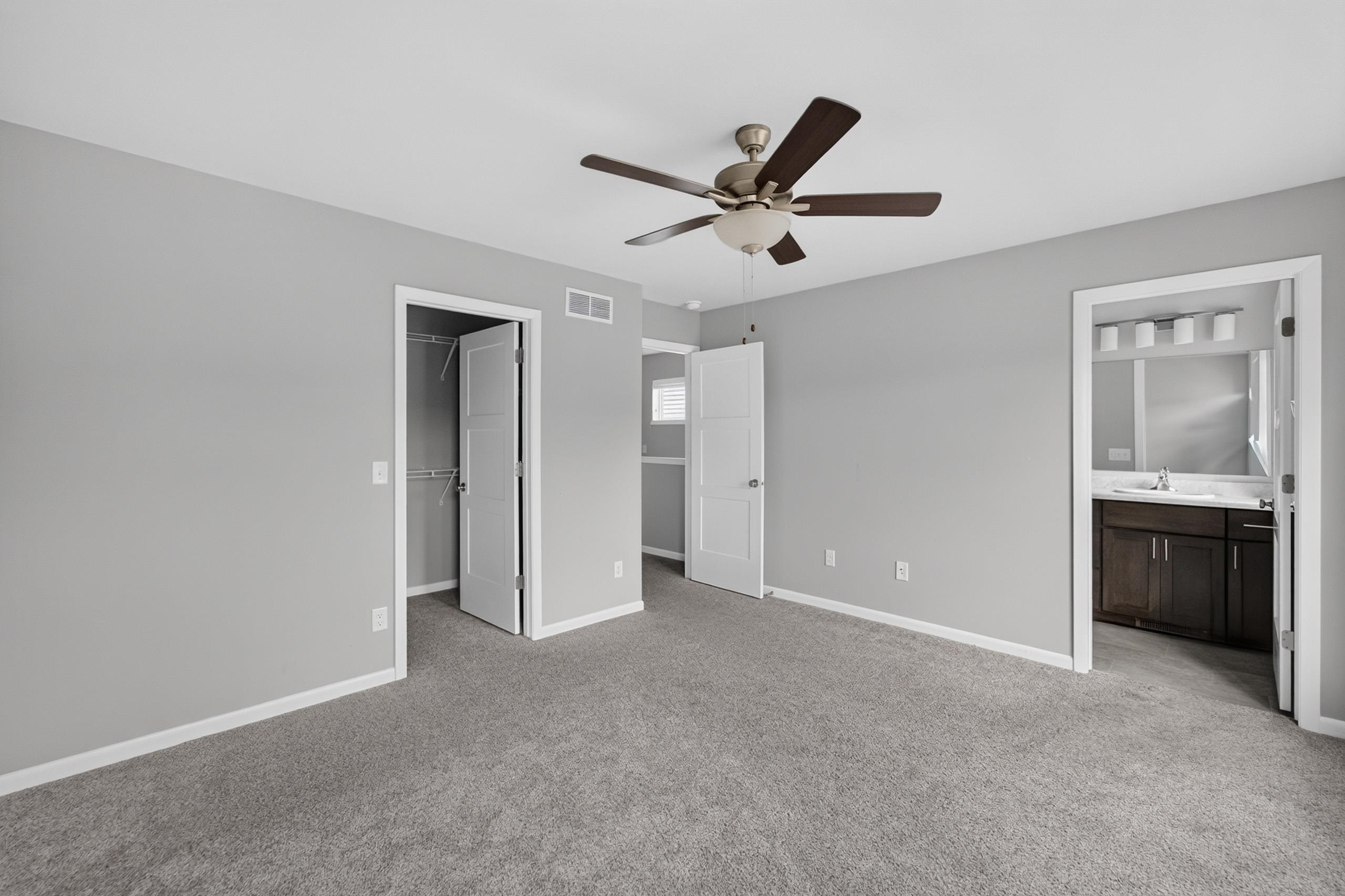 5852 Tranquility Trail