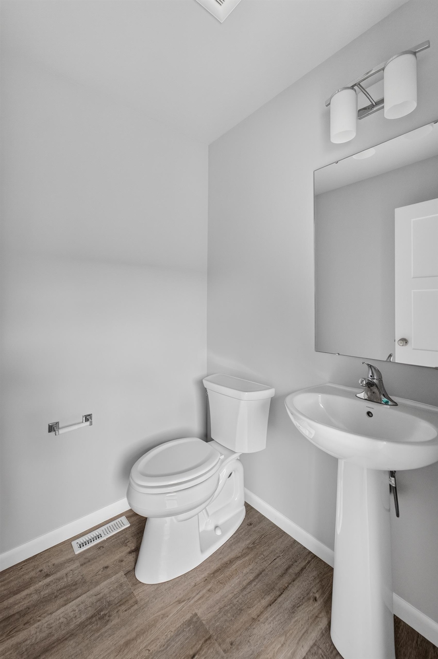 5852 Tranquility Trail