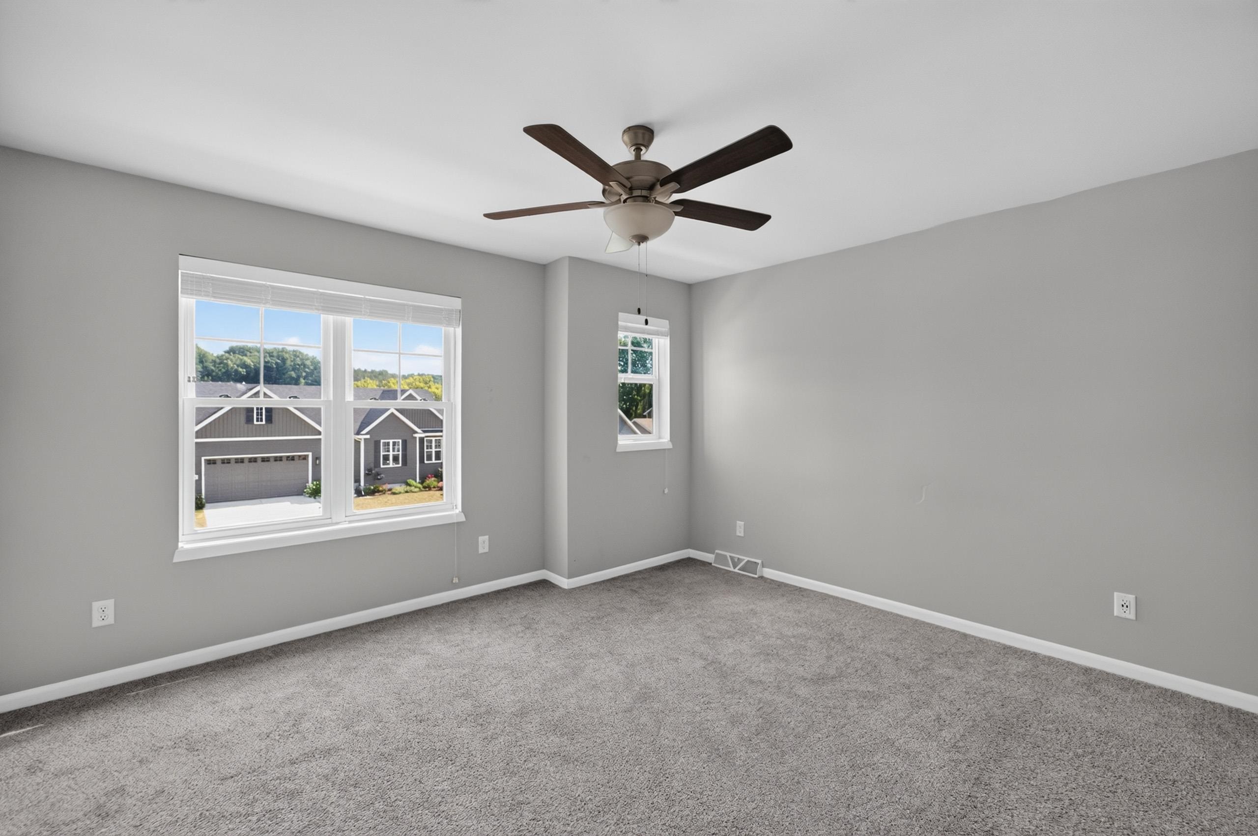 5852 Tranquility Trail