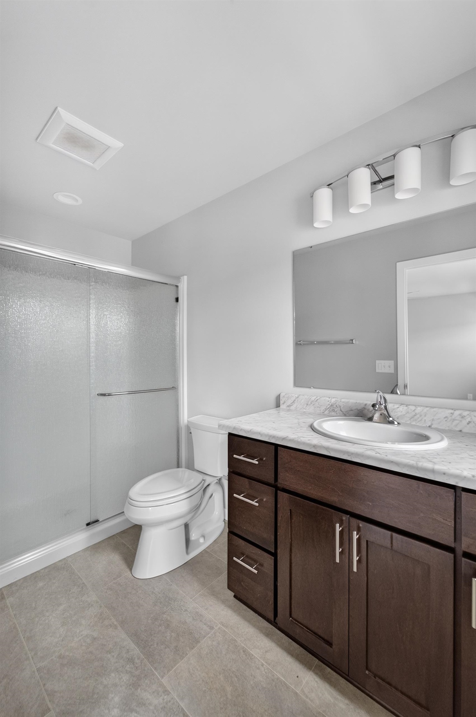 5852 Tranquility Trail