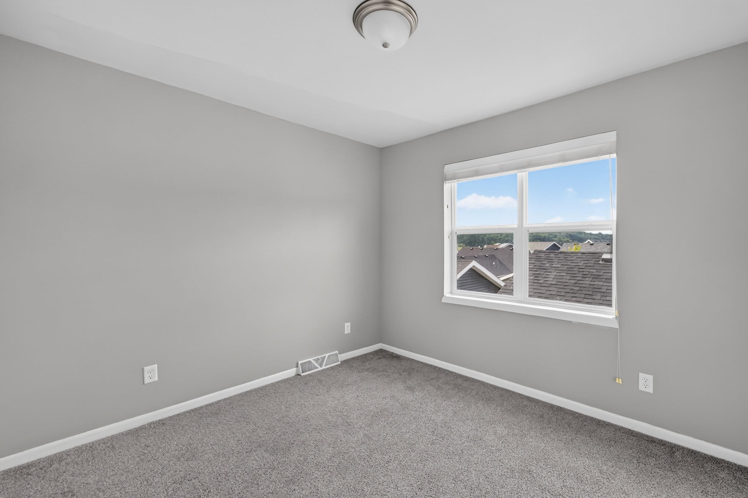 5852 Tranquility Trail