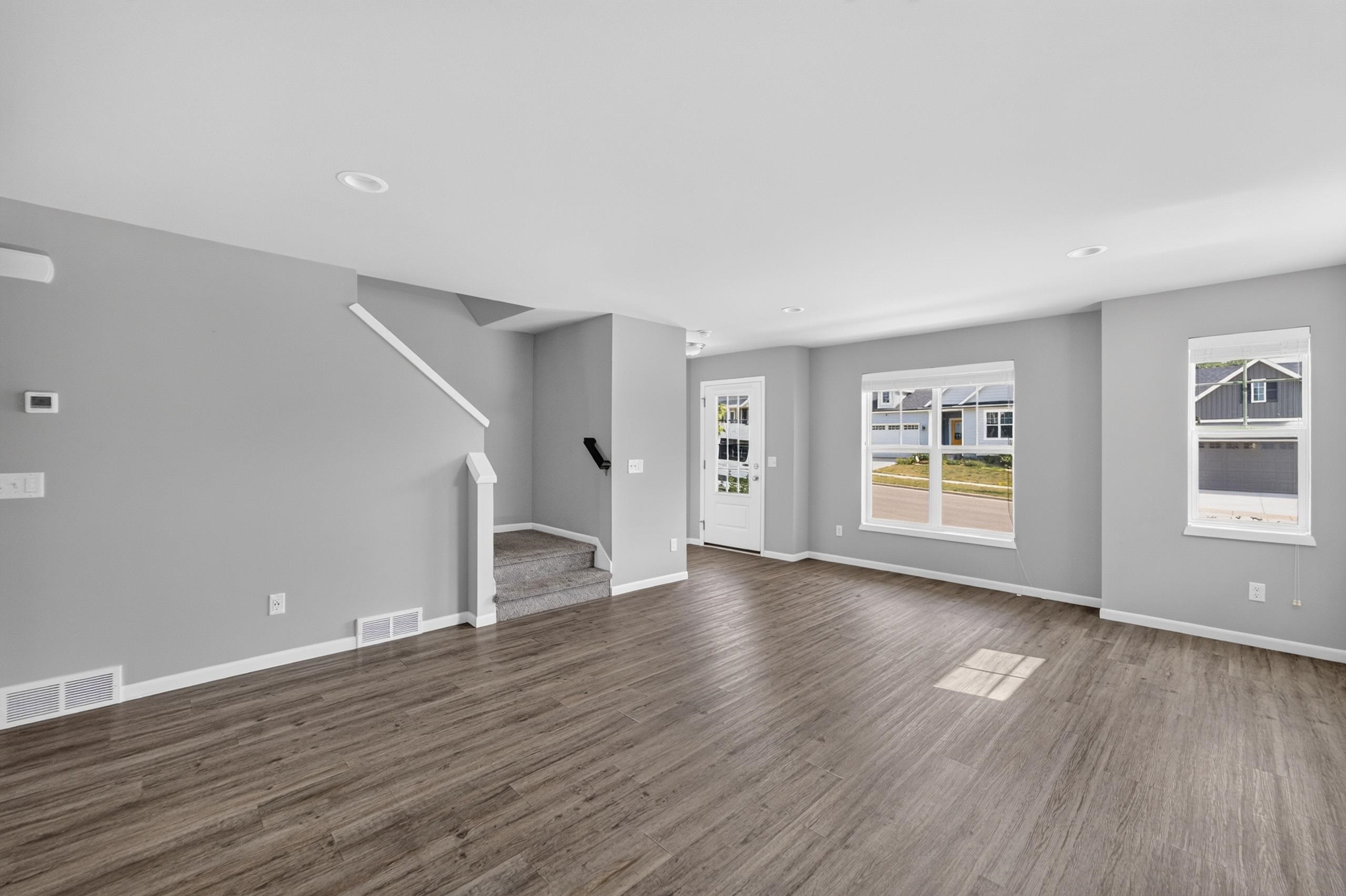5852 Tranquility Trail