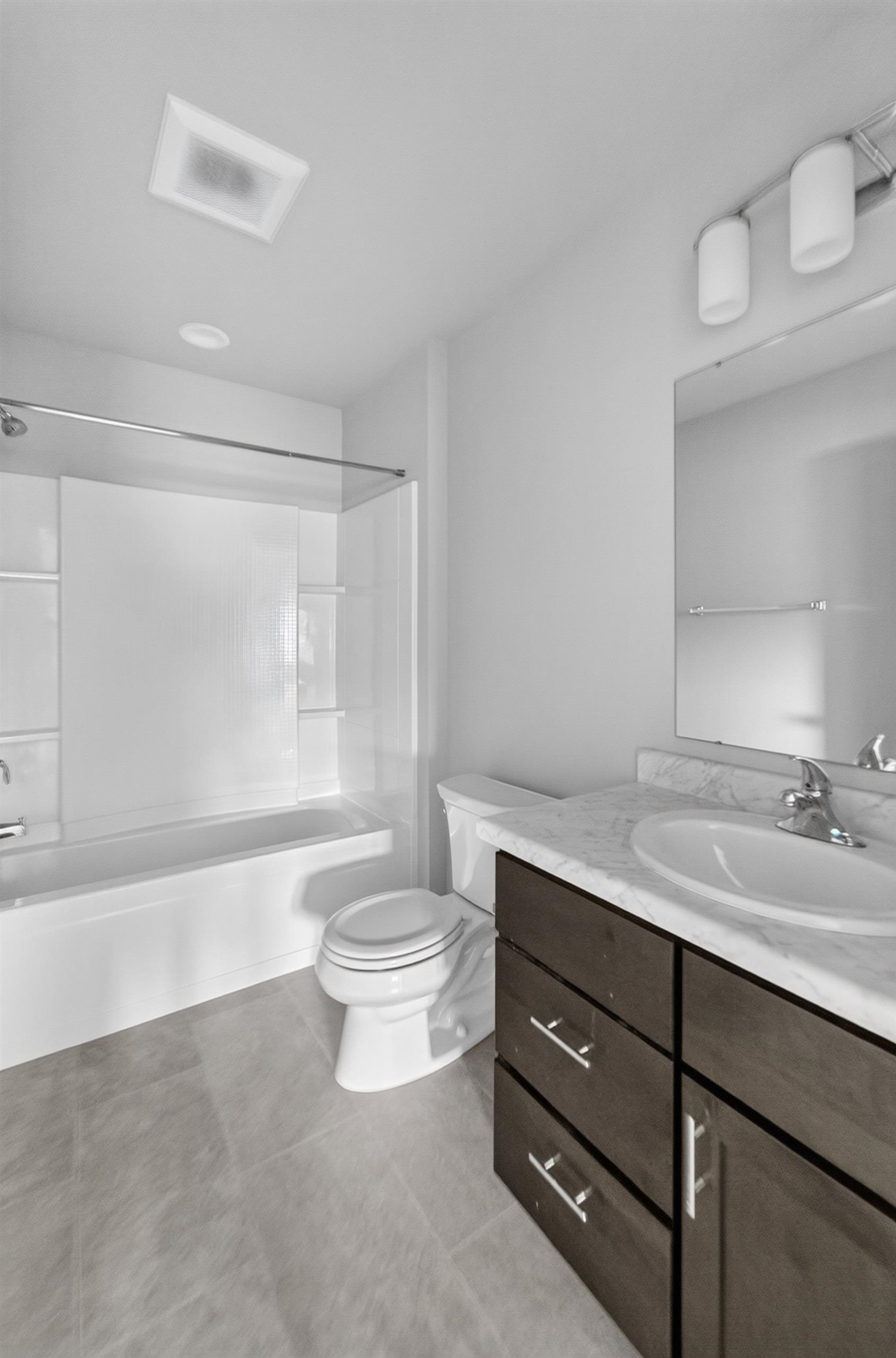 5852 Tranquility Trail