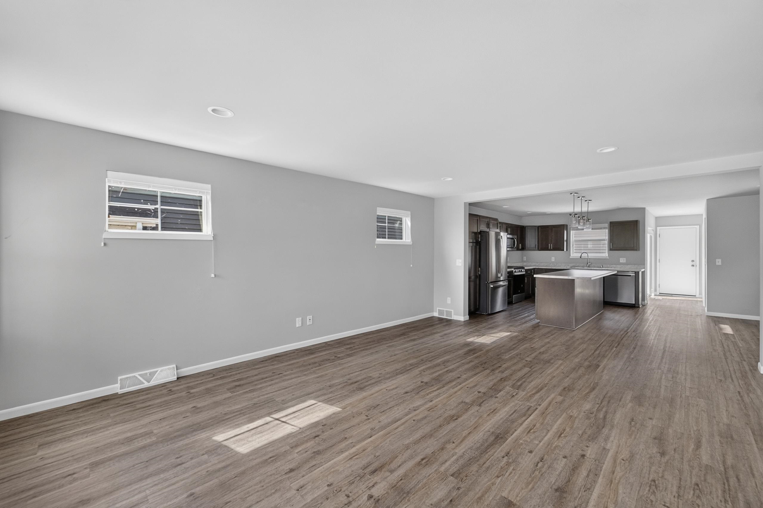 5852 Tranquility Trail