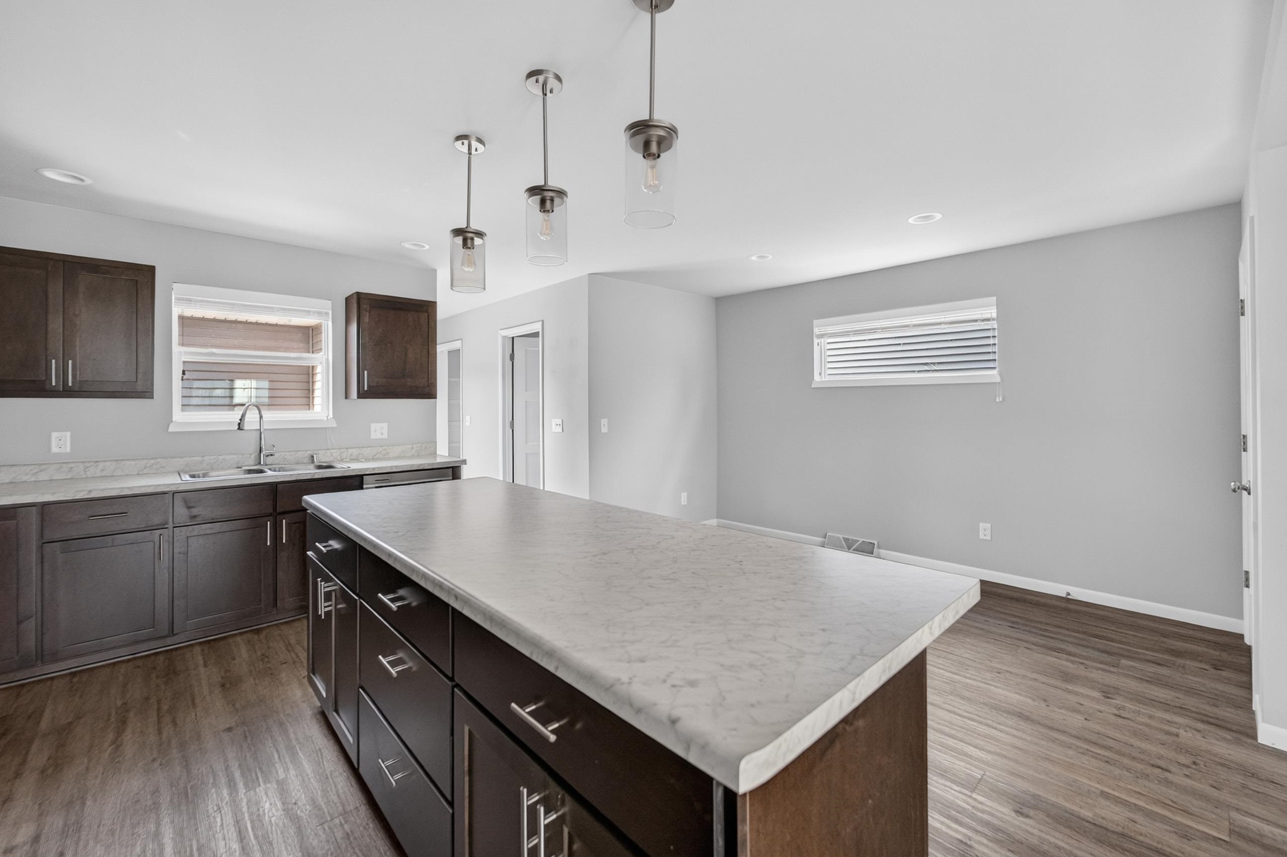 5852 Tranquility Trail
