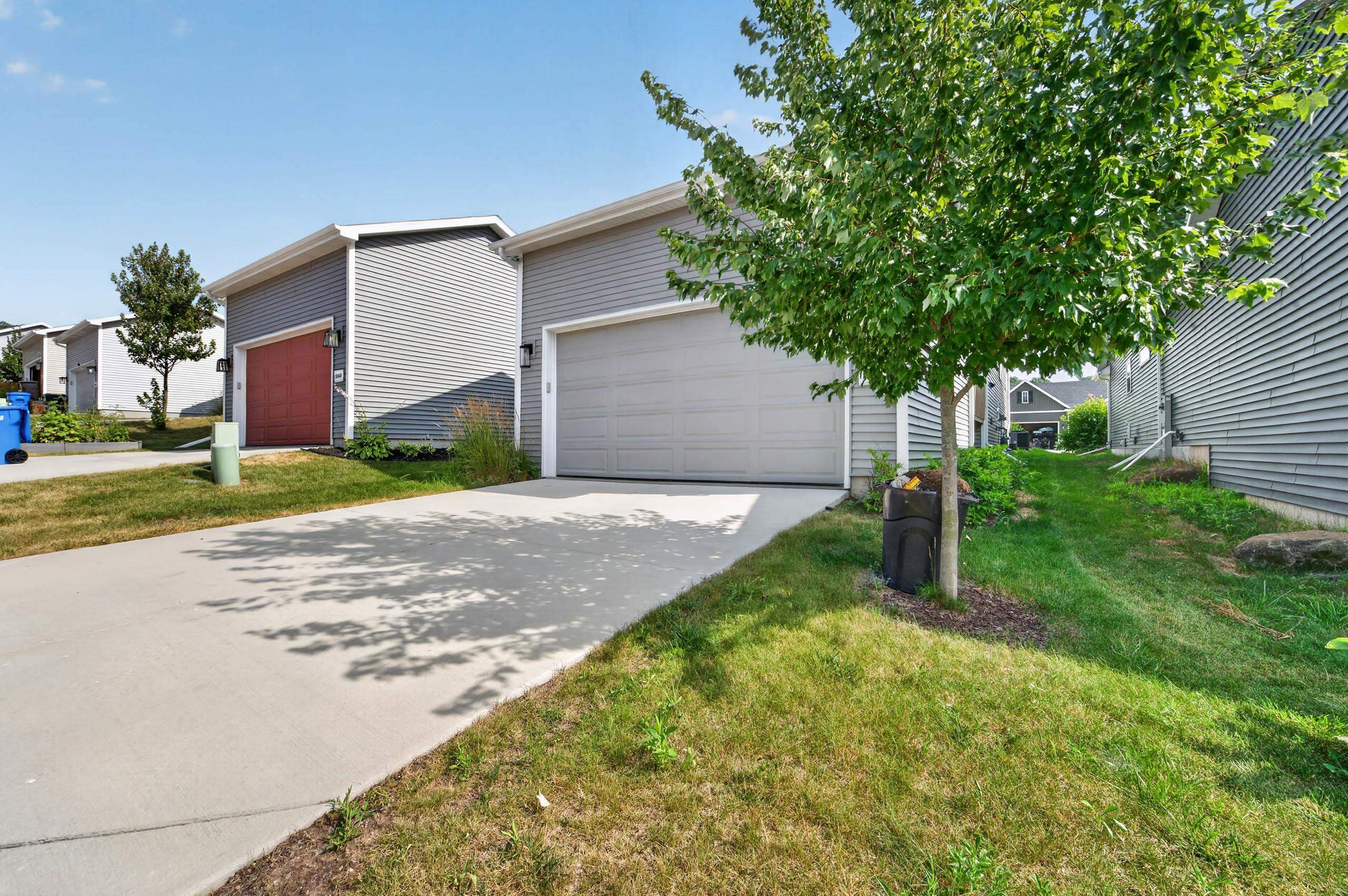 5852 Tranquility Trail