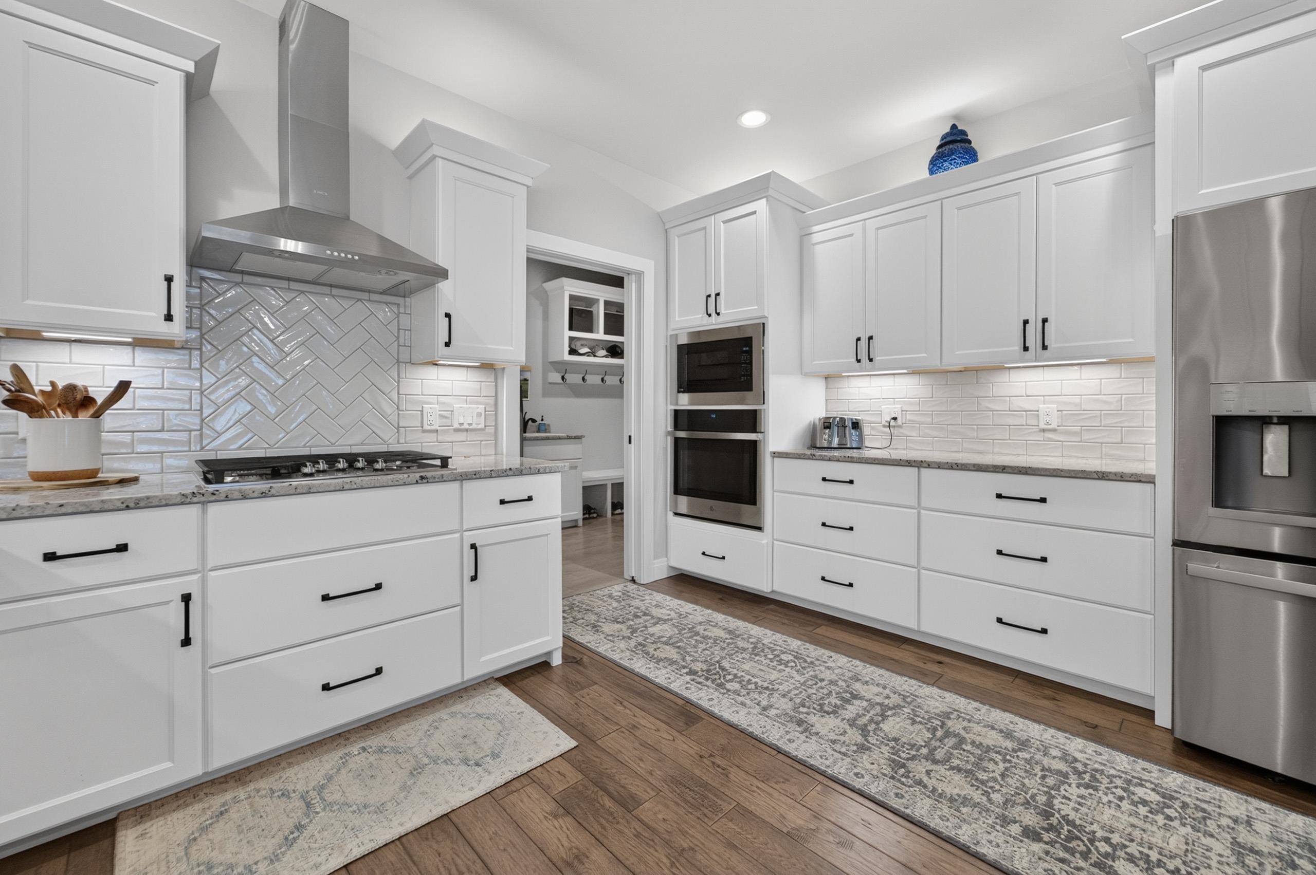 6727 Bellflower Pointe Drive