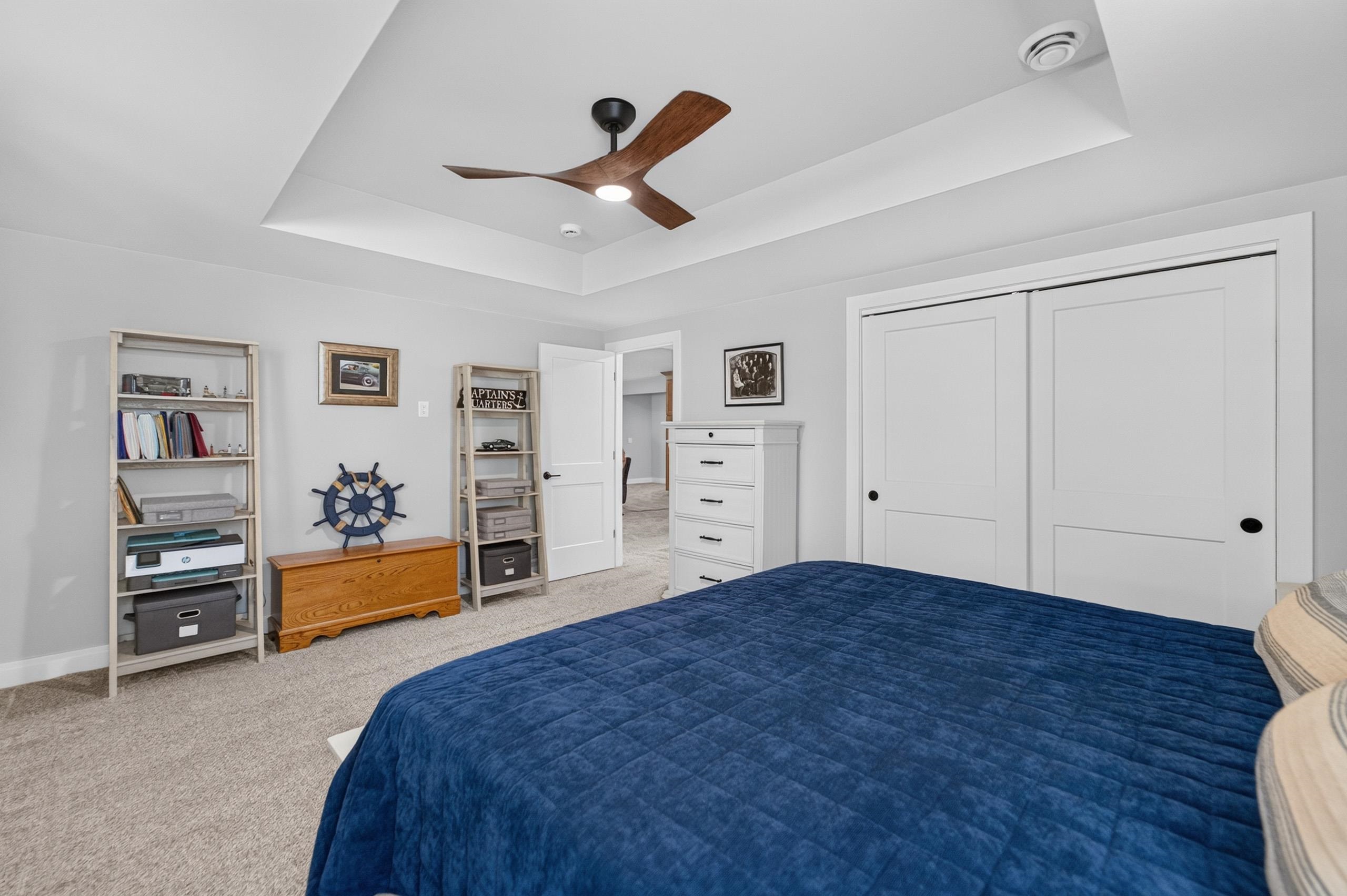 6727 Bellflower Pointe Drive