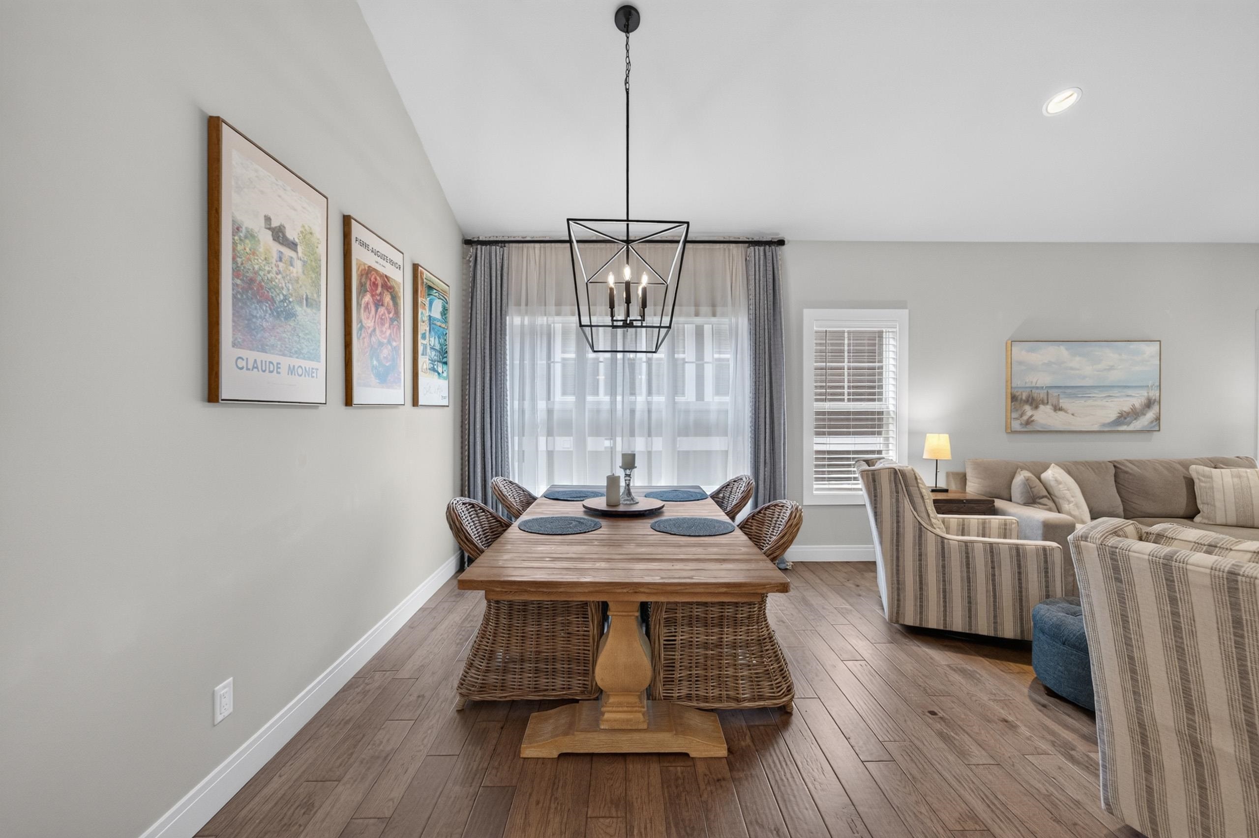 6727 Bellflower Pointe Drive