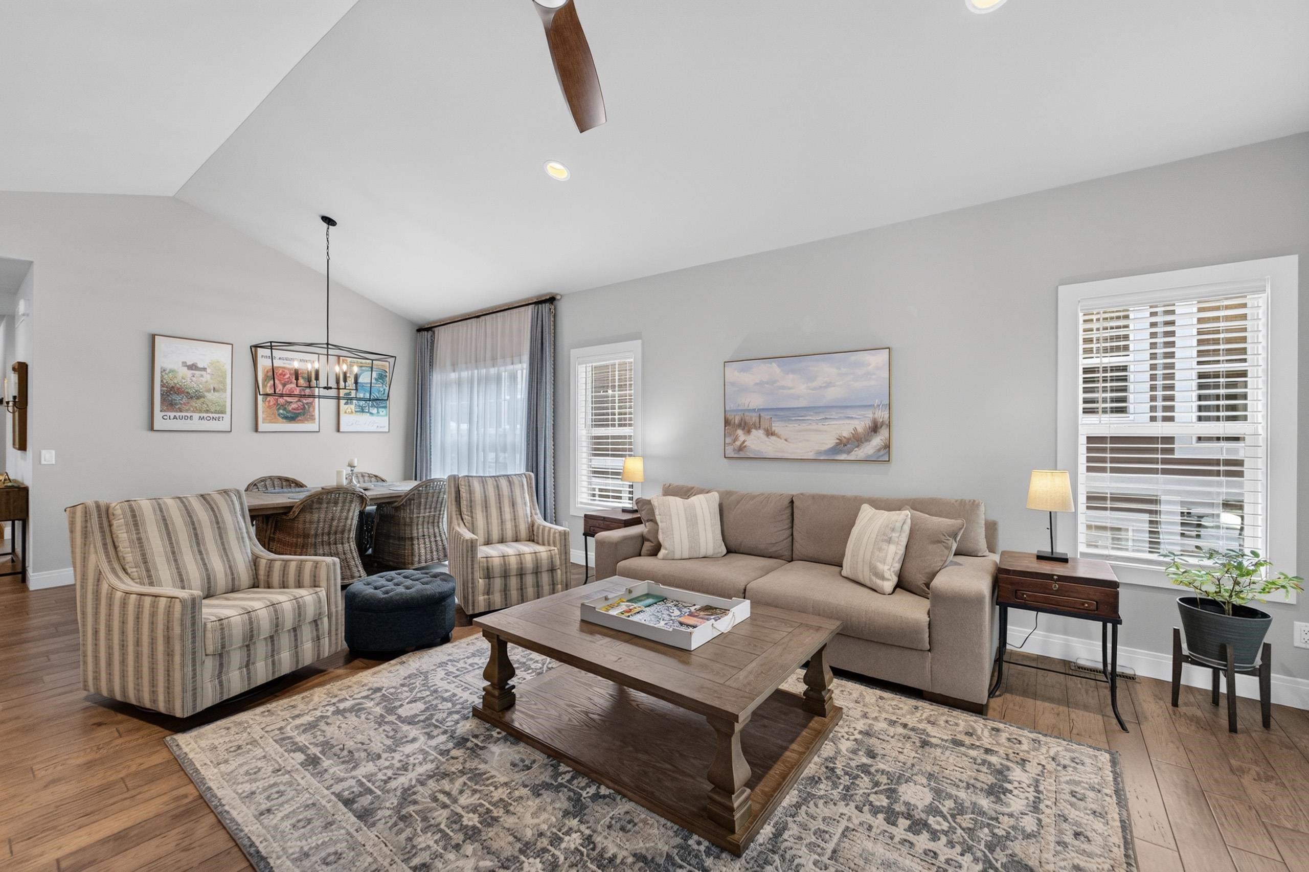 6727 Bellflower Pointe Drive