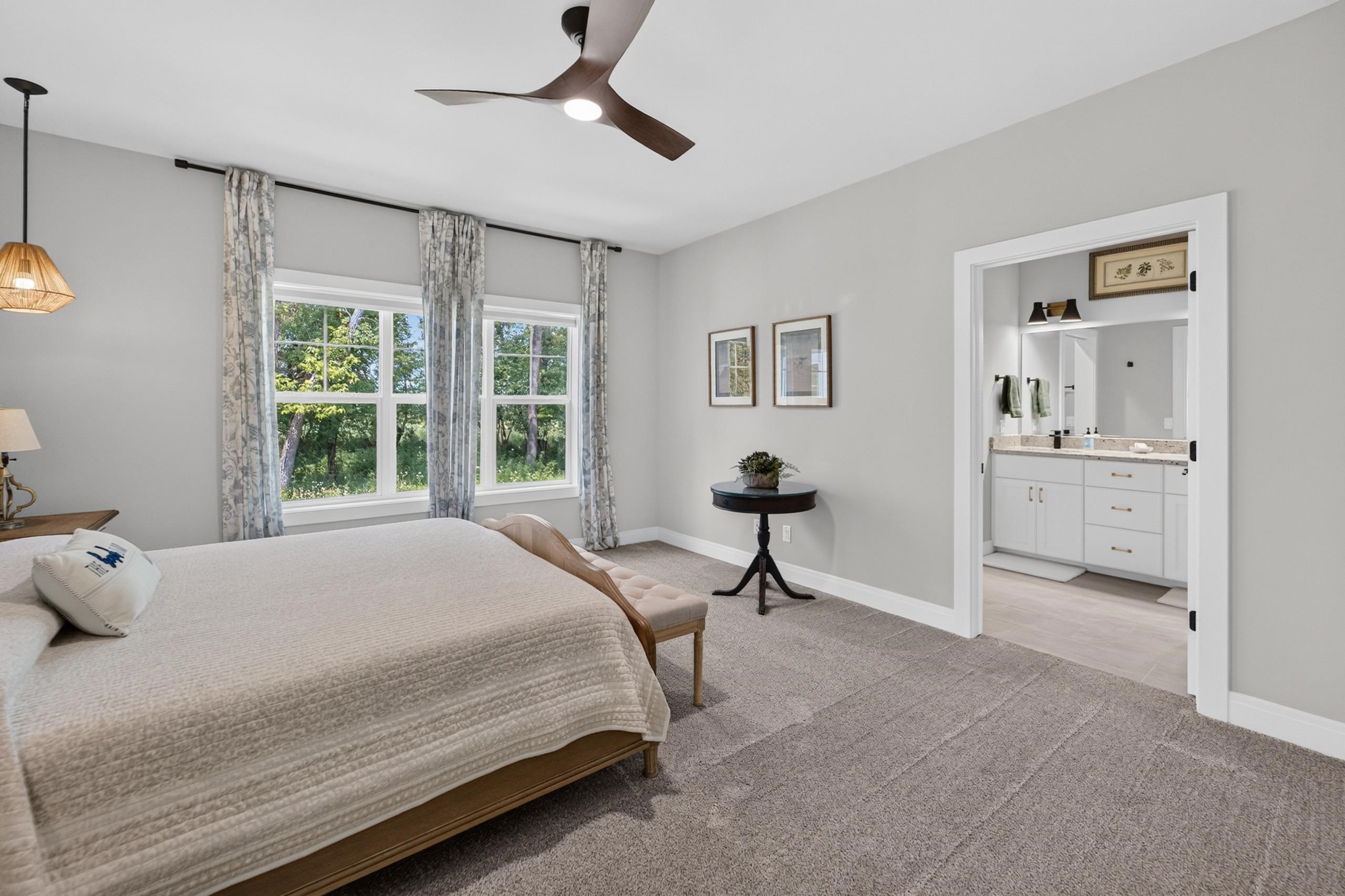 6727 Bellflower Pointe Drive