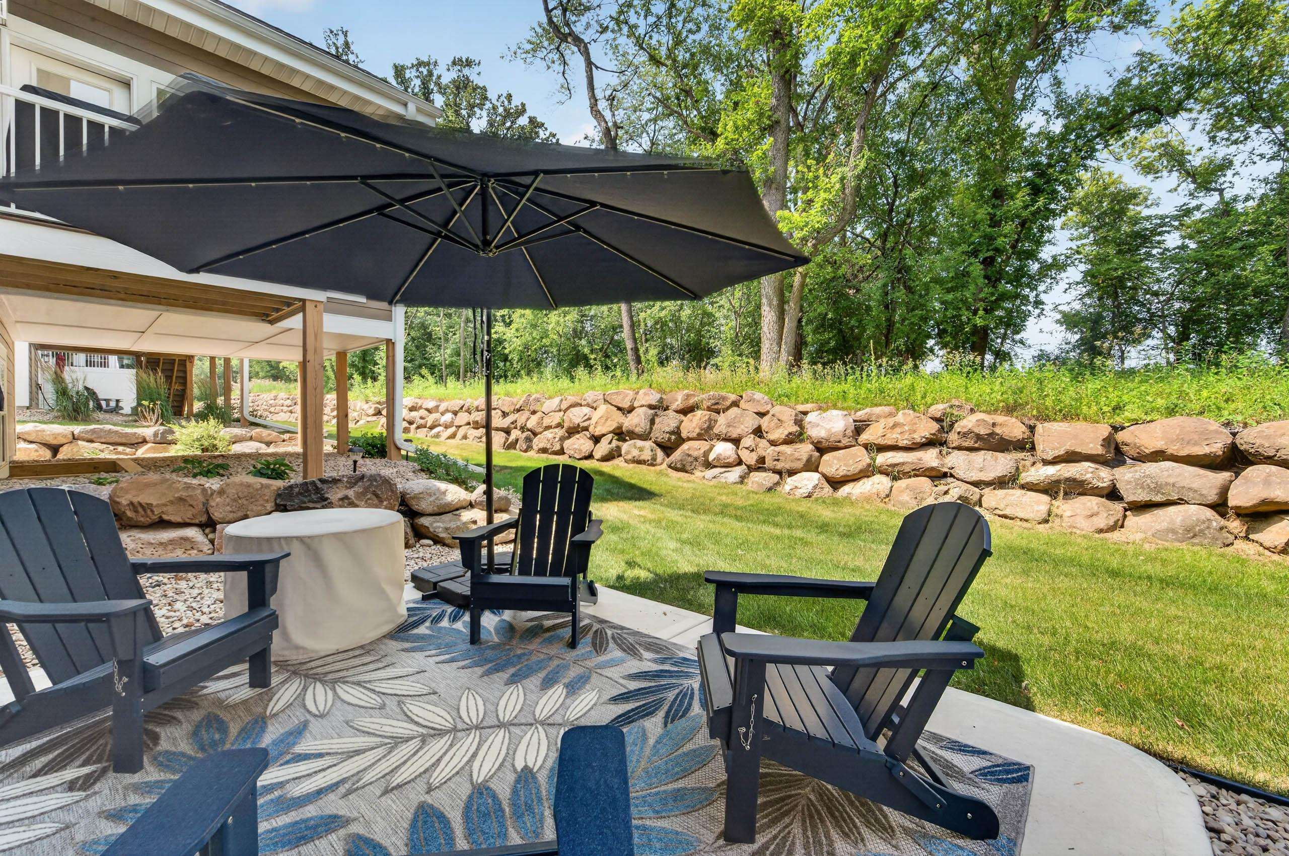 6727 Bellflower Pointe Drive