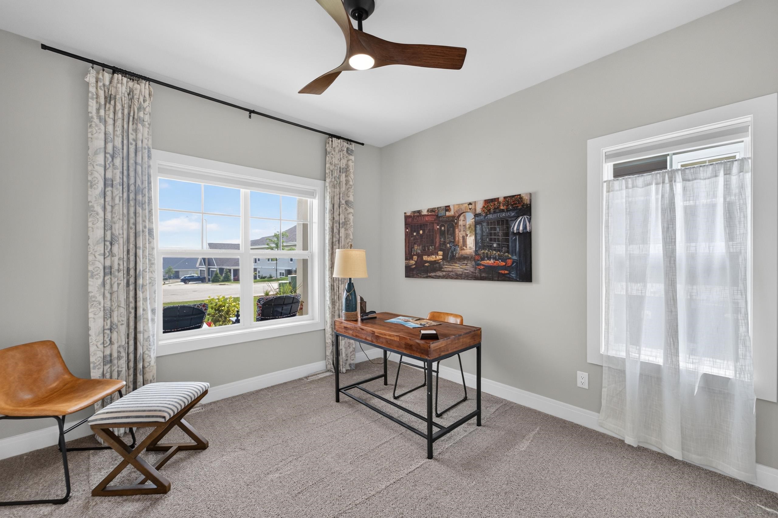 6727 Bellflower Pointe Drive