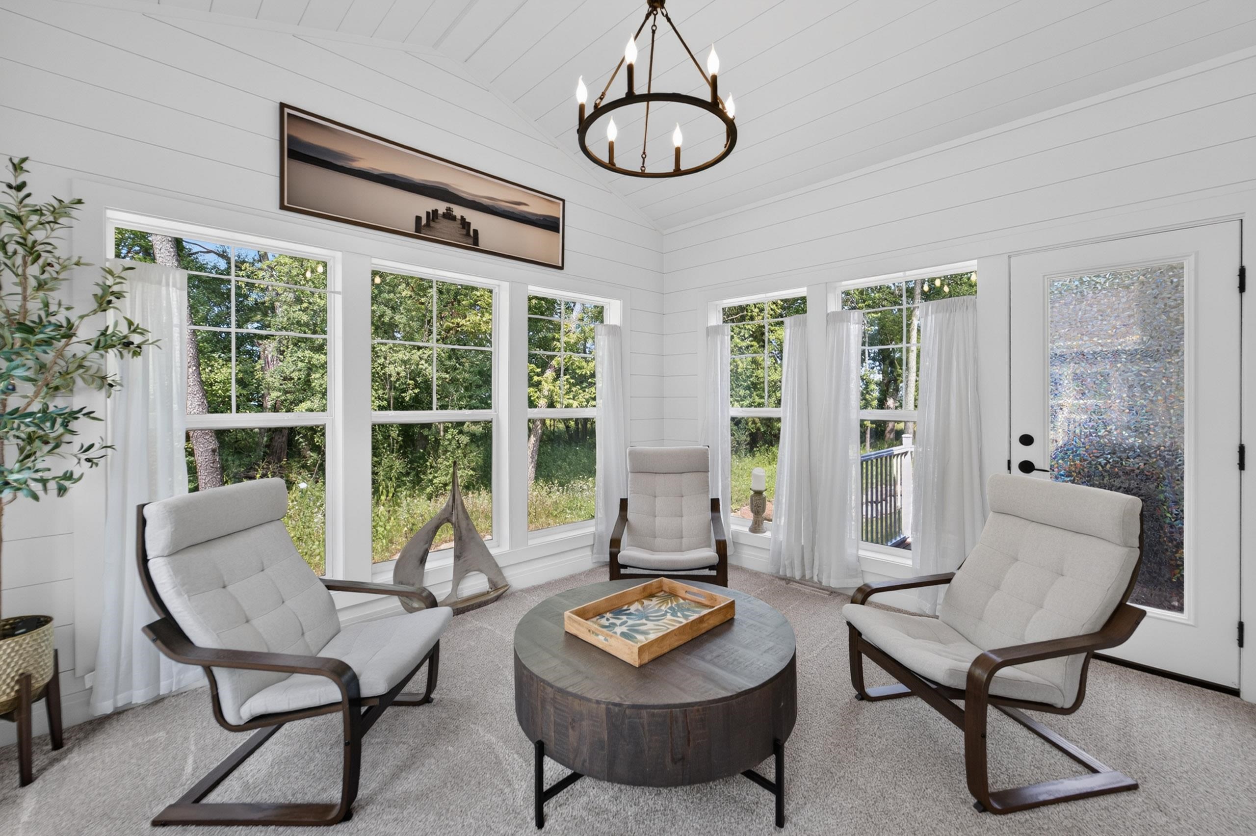 6727 Bellflower Pointe Drive