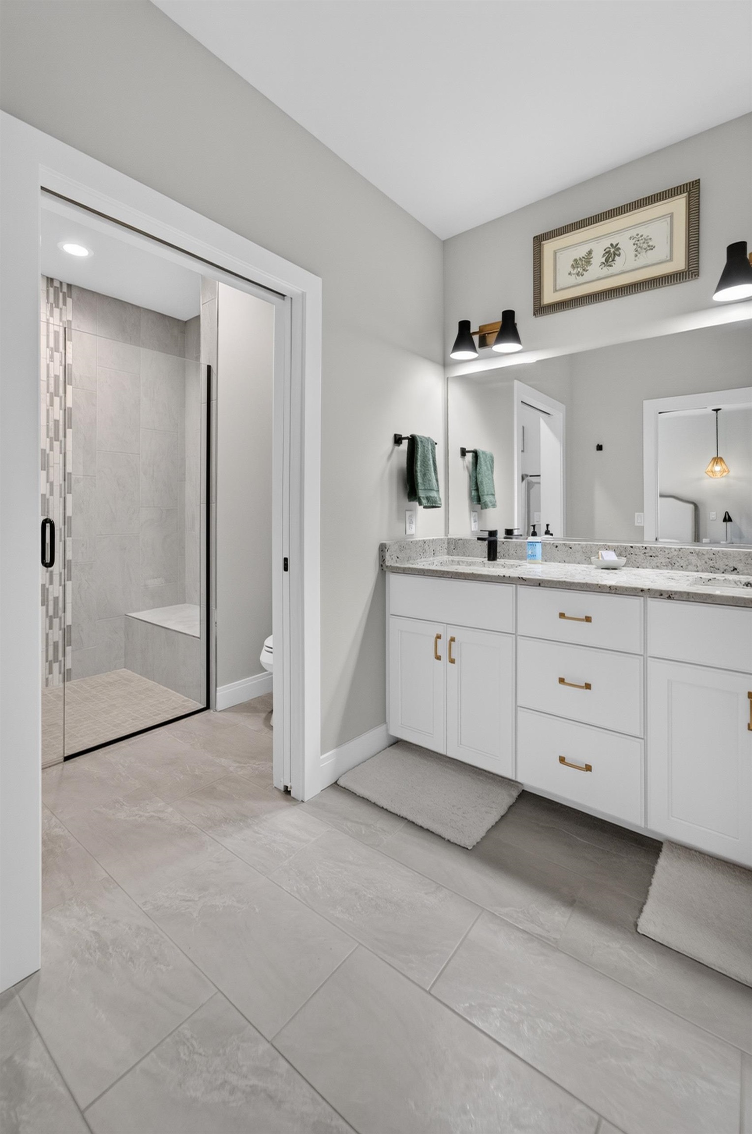 6727 Bellflower Pointe Drive