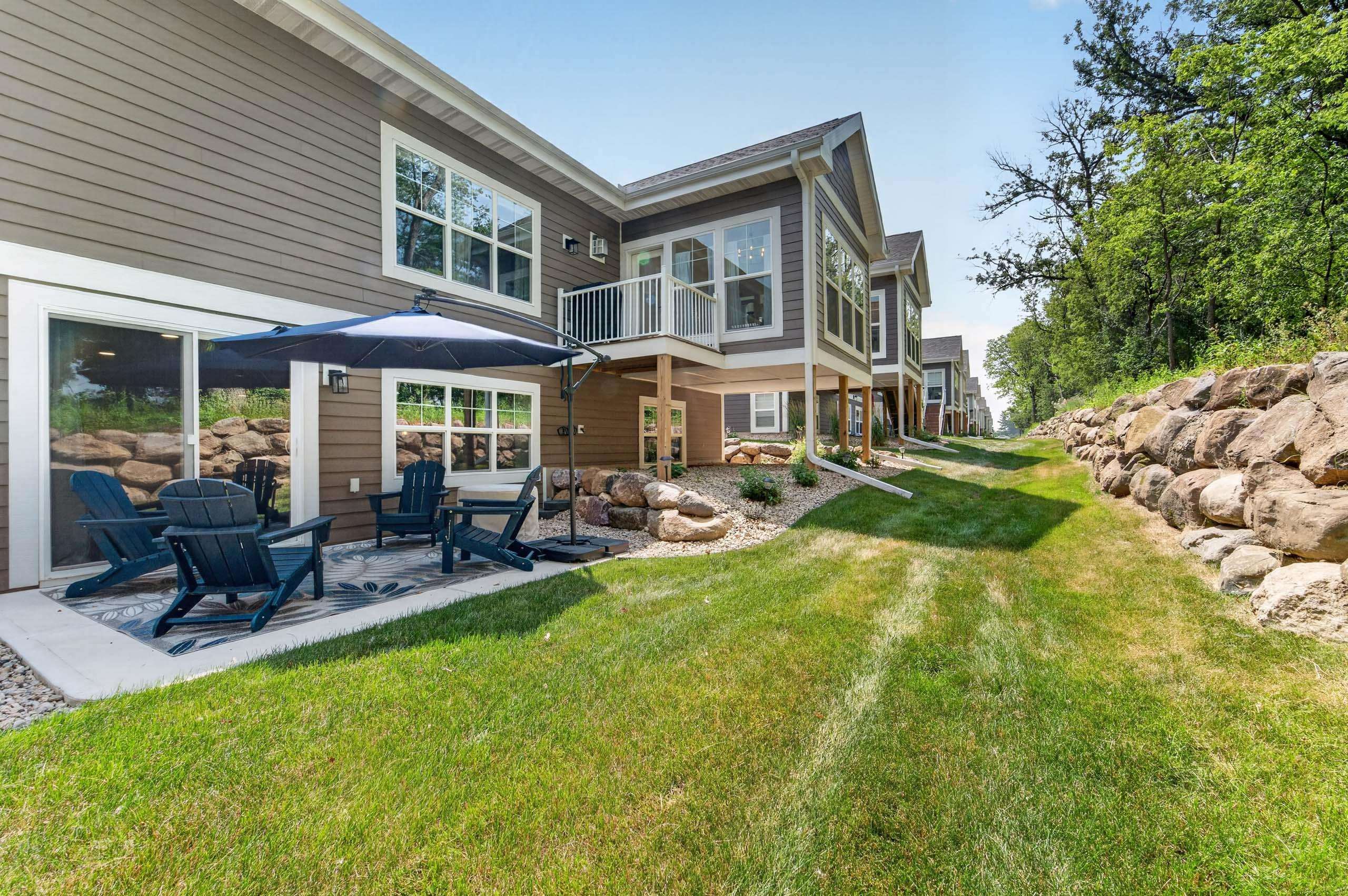 6727 Bellflower Pointe Drive