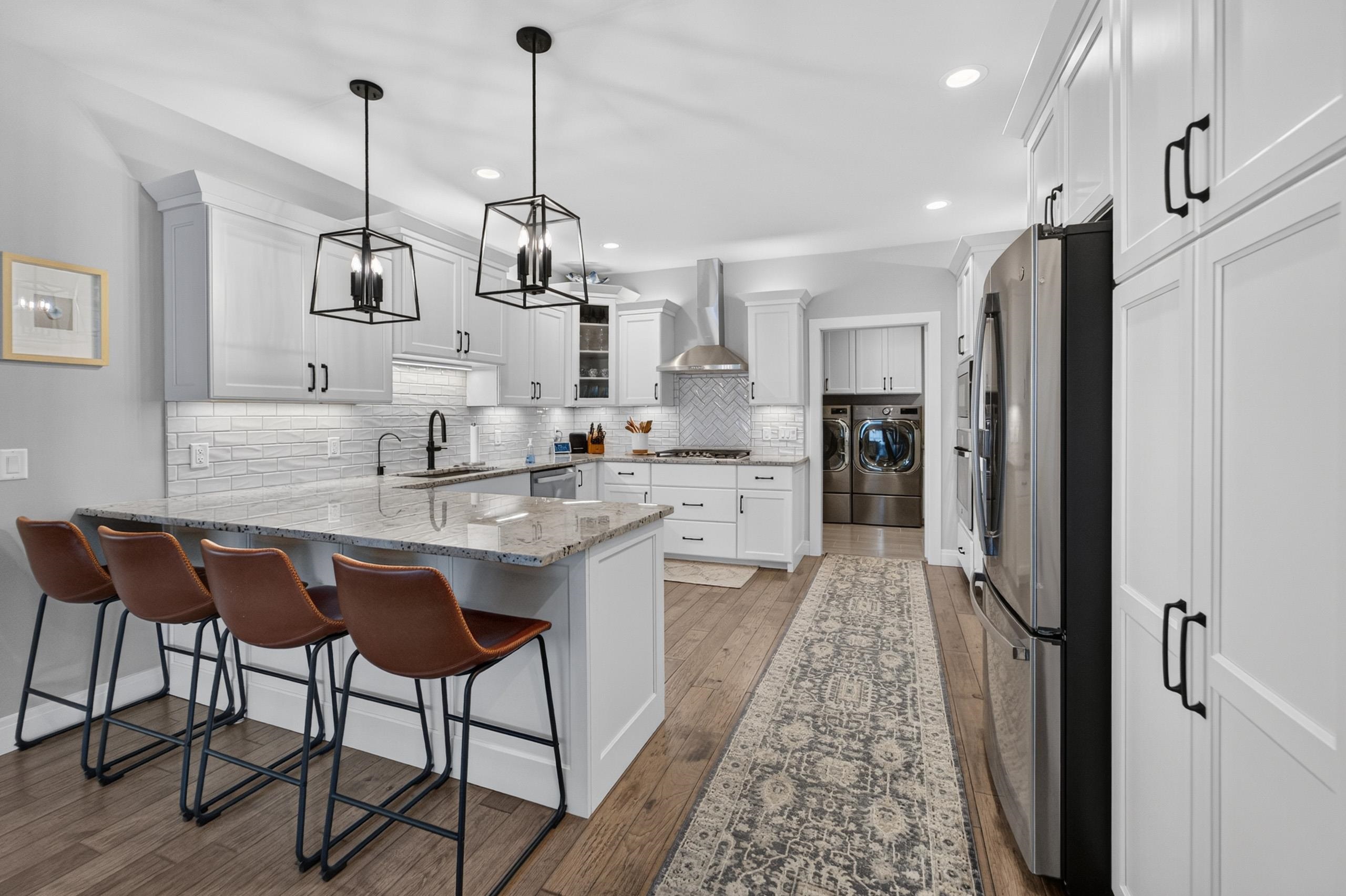 6727 Bellflower Pointe Drive