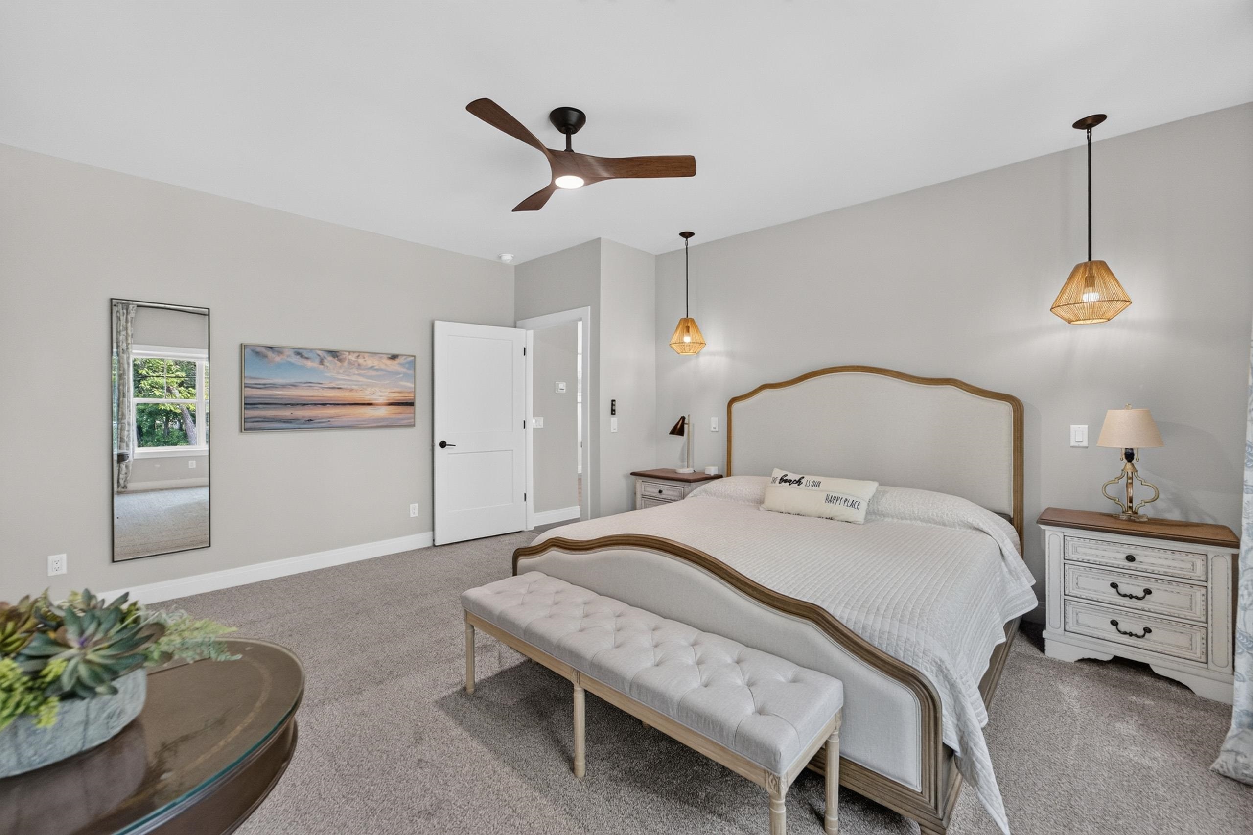 6727 Bellflower Pointe Drive