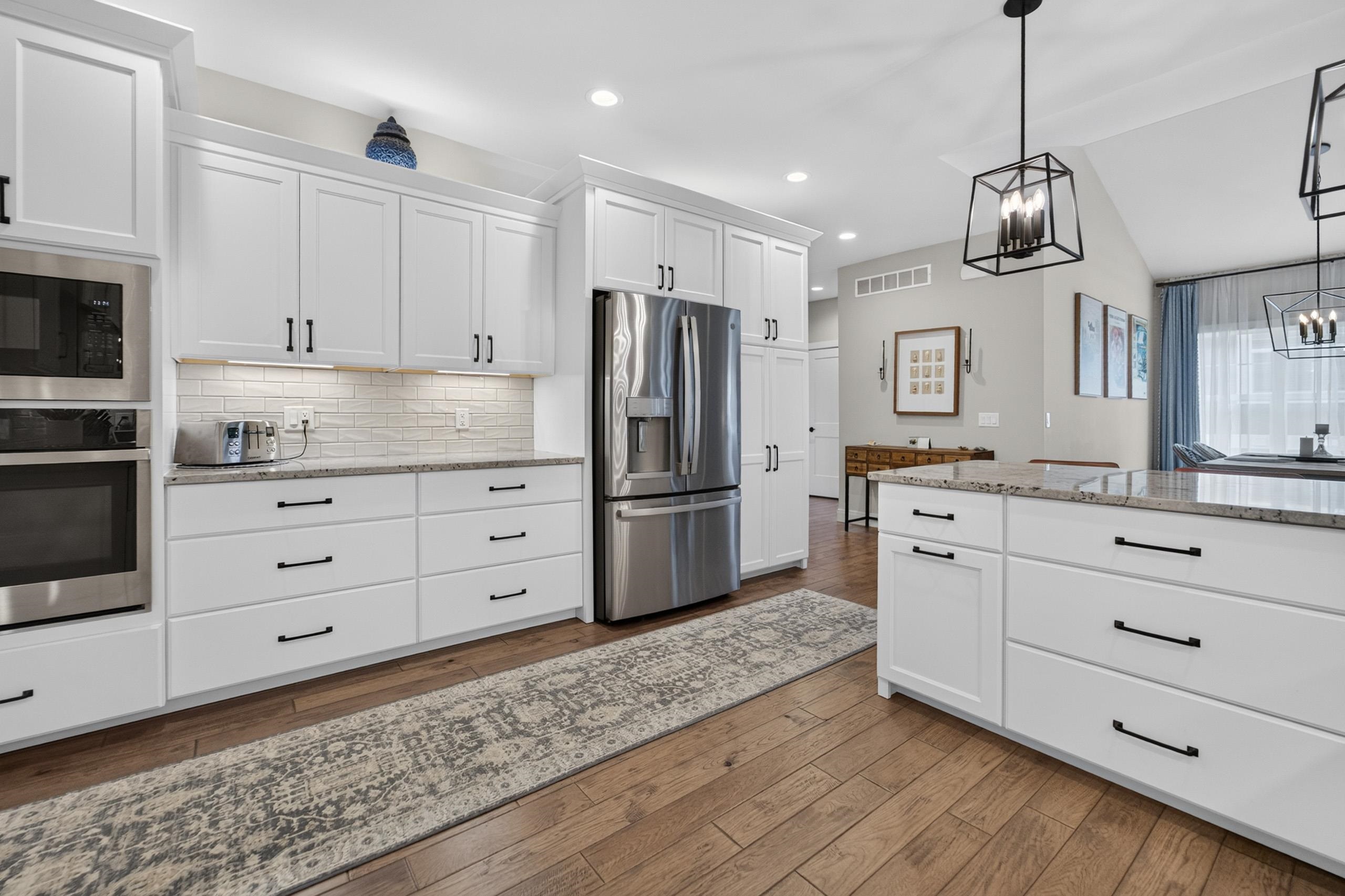 6727 Bellflower Pointe Drive