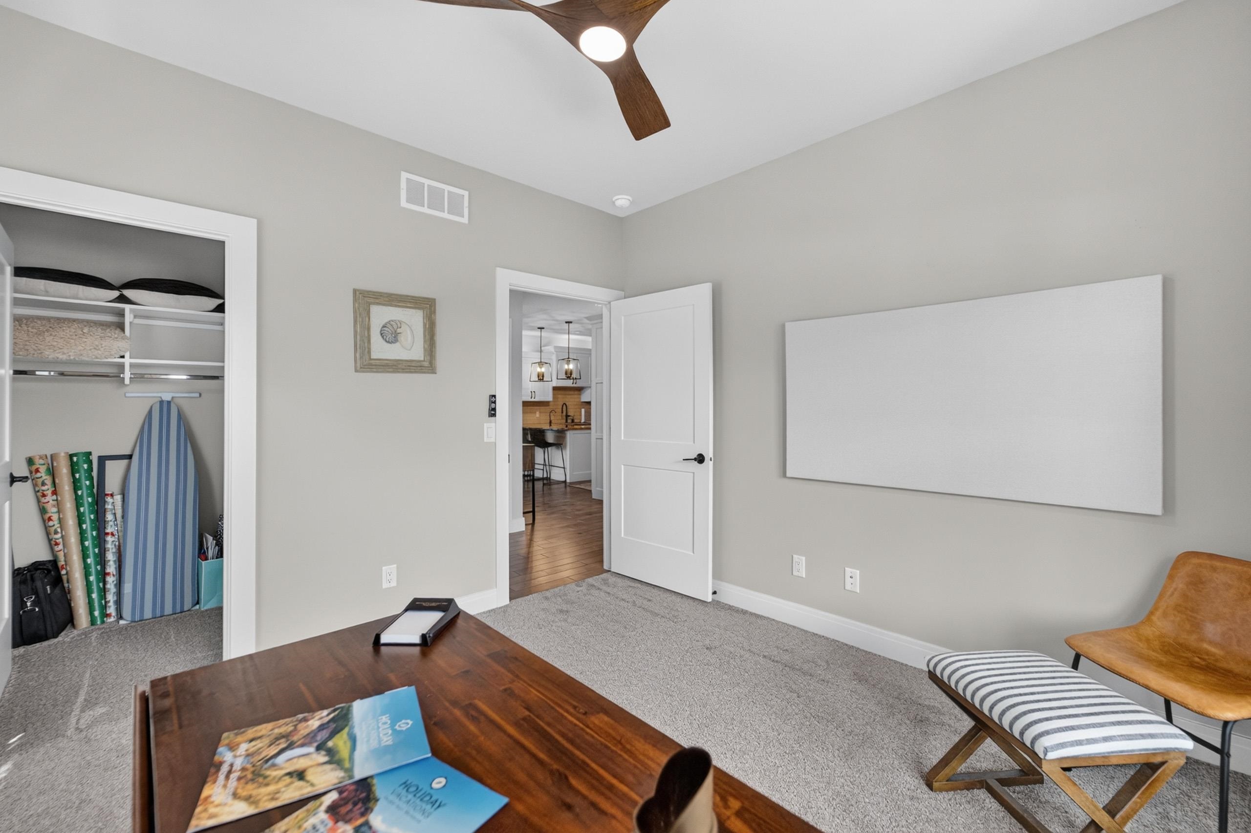 6727 Bellflower Pointe Drive