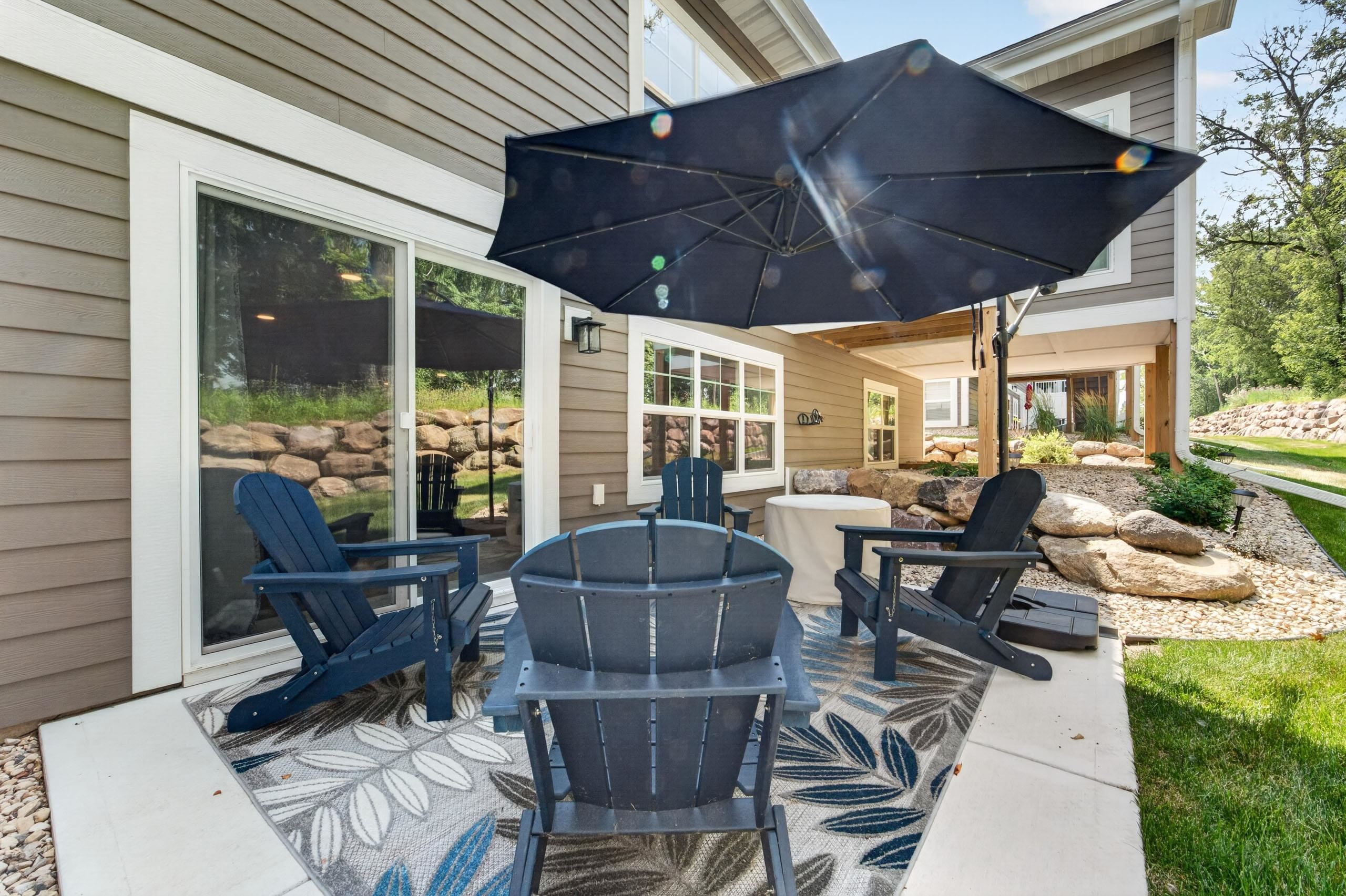 6727 Bellflower Pointe Drive