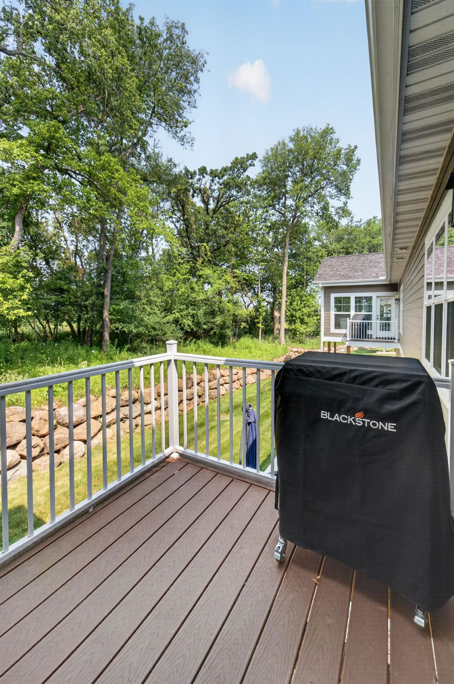 6727 Bellflower Pointe Drive