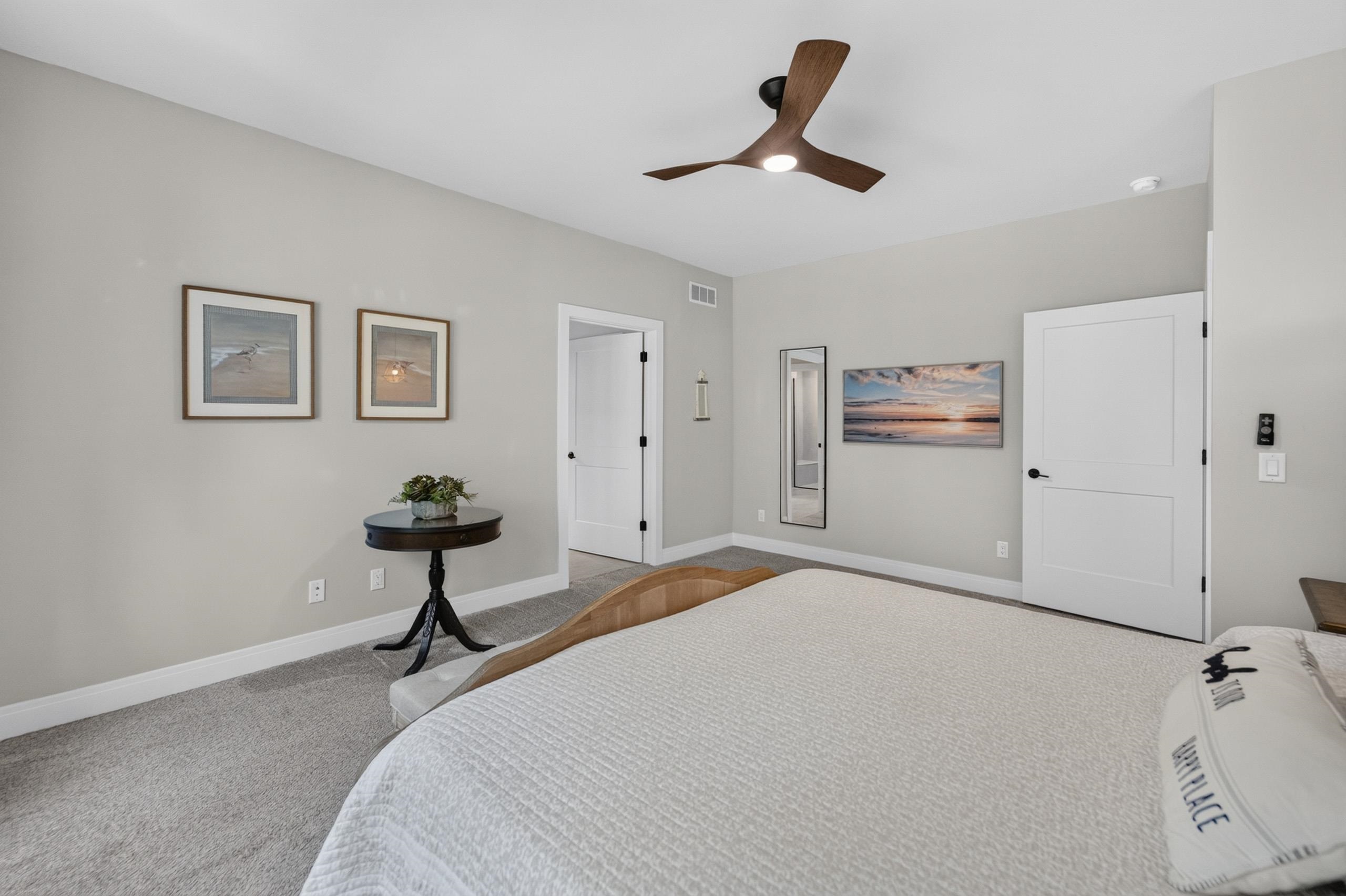 6727 Bellflower Pointe Drive