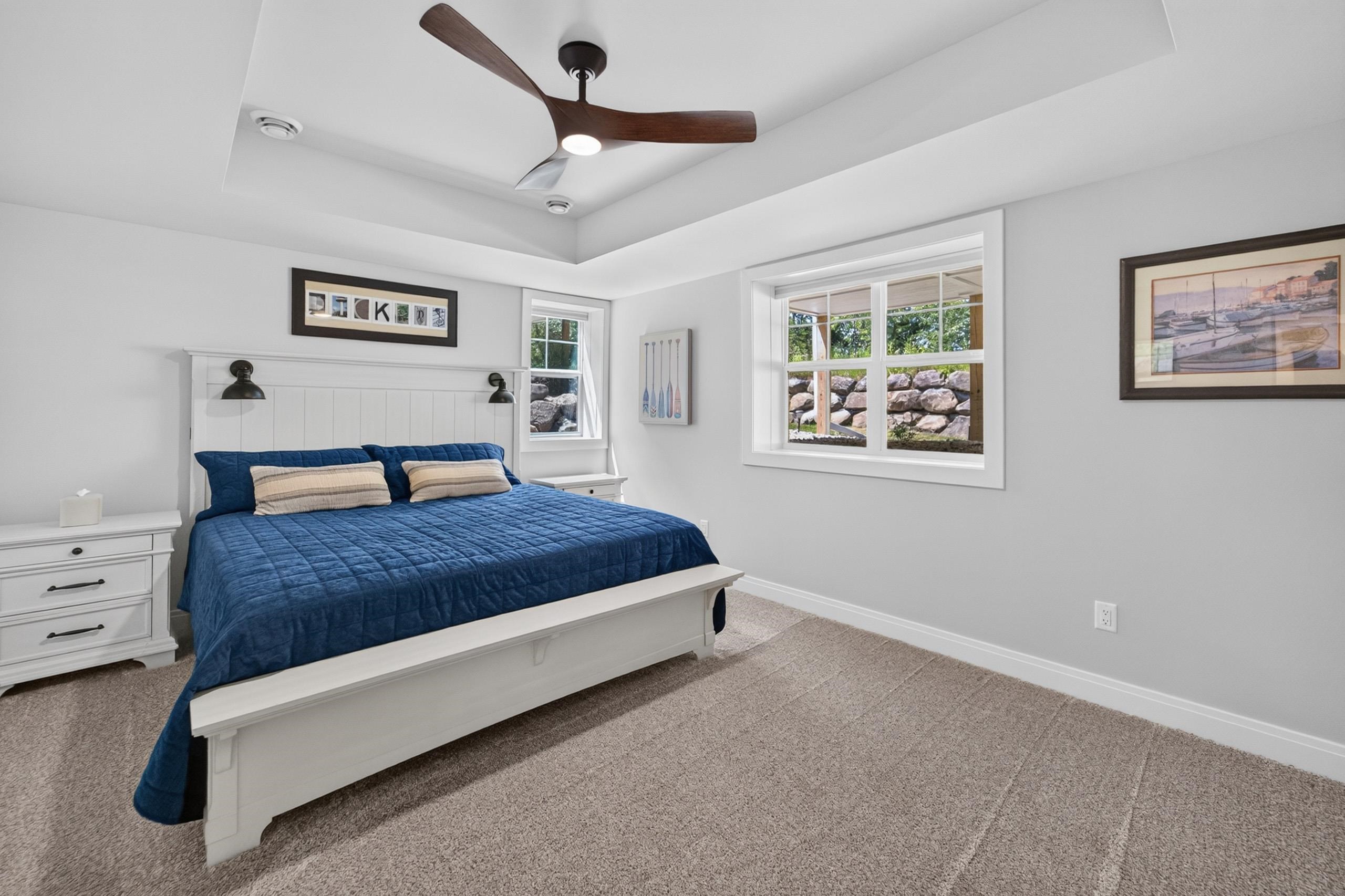 6727 Bellflower Pointe Drive