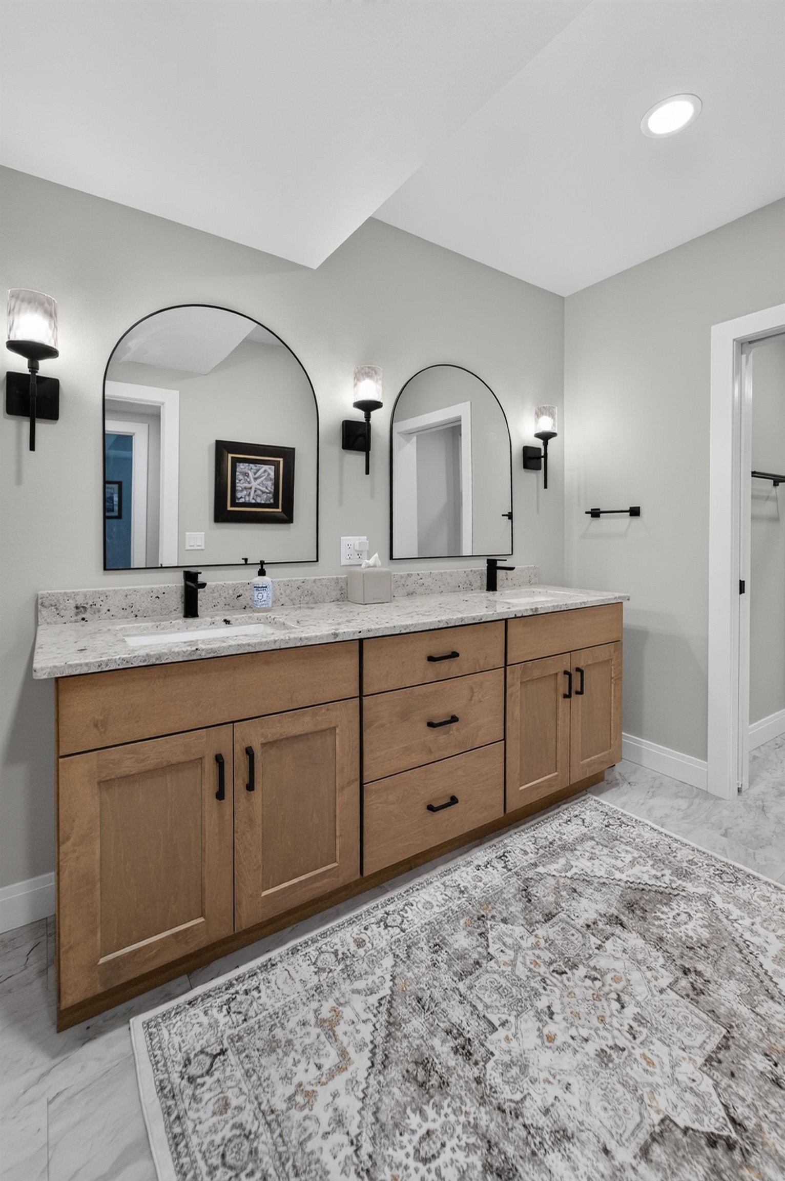 6727 Bellflower Pointe Drive