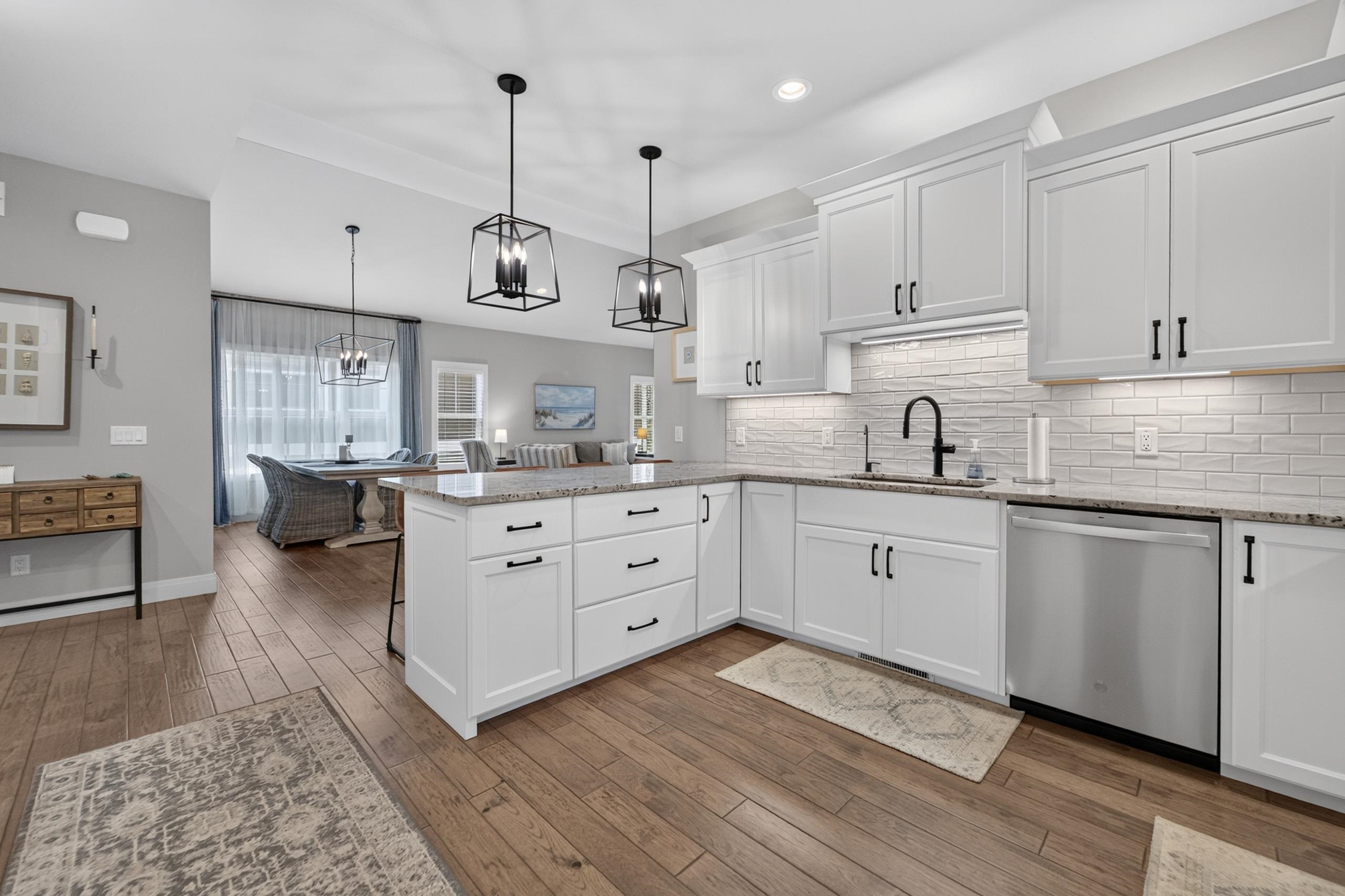 6727 Bellflower Pointe Drive