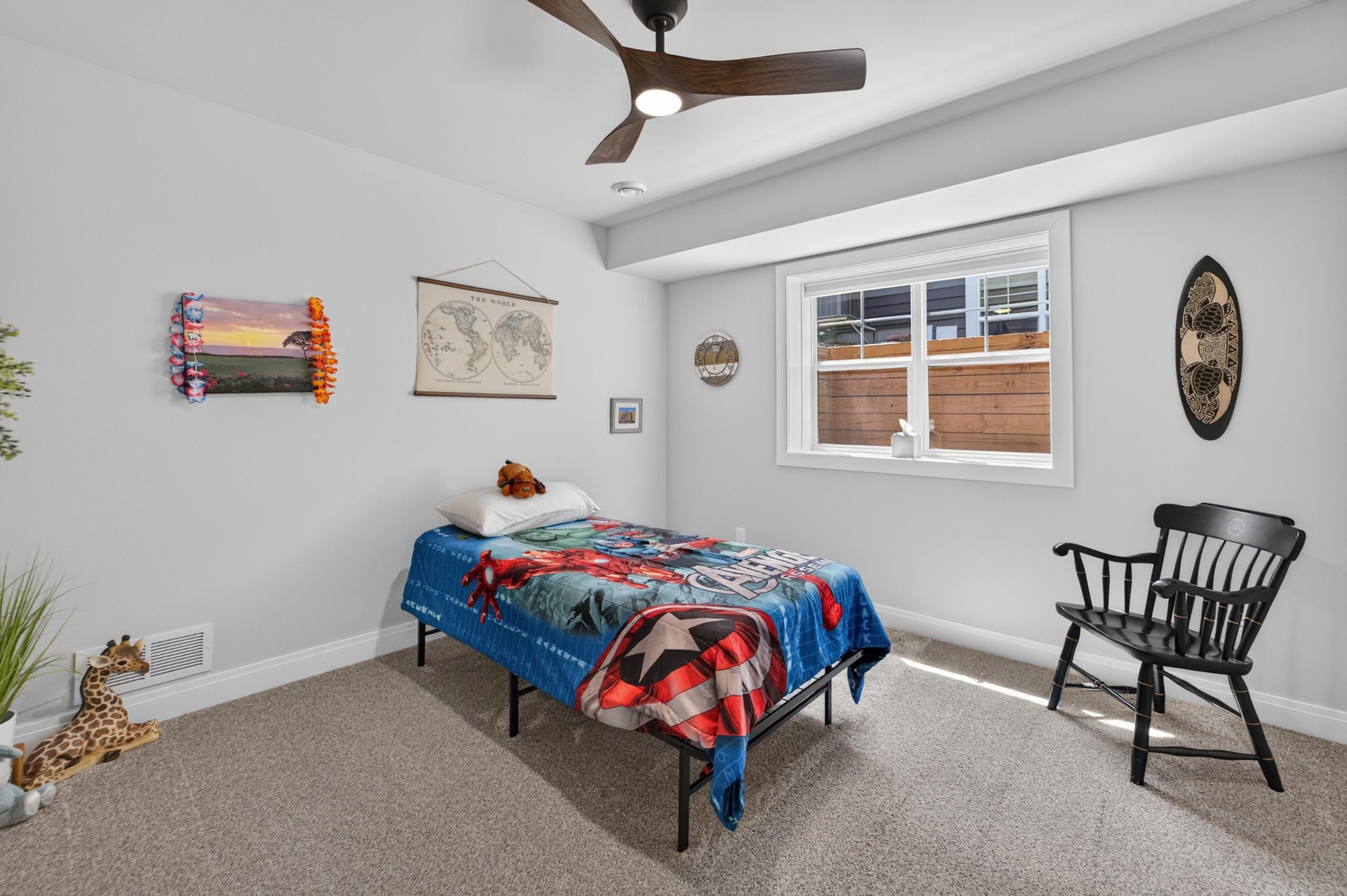 6727 Bellflower Pointe Drive