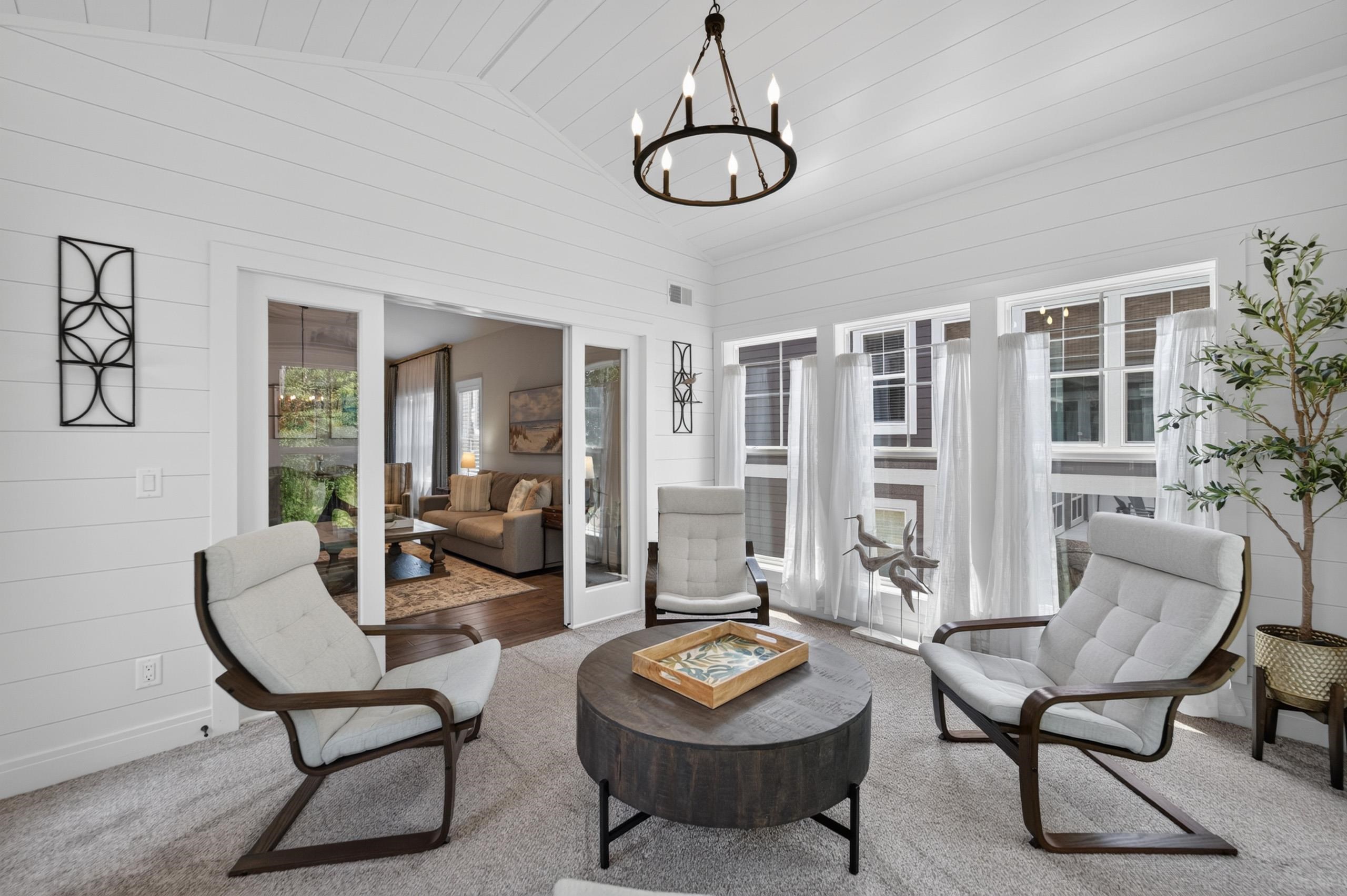 6727 Bellflower Pointe Drive