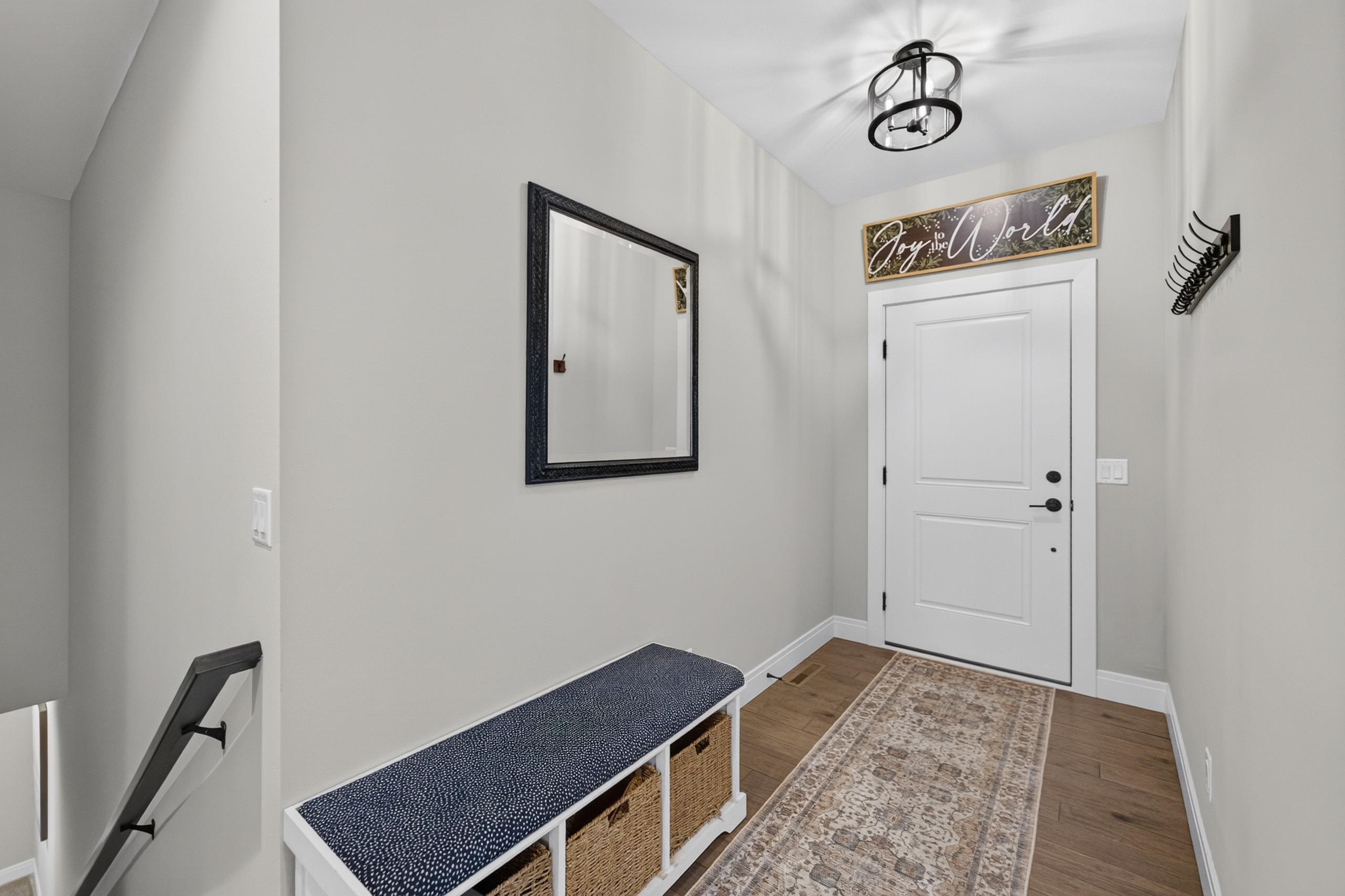 6727 Bellflower Pointe Drive