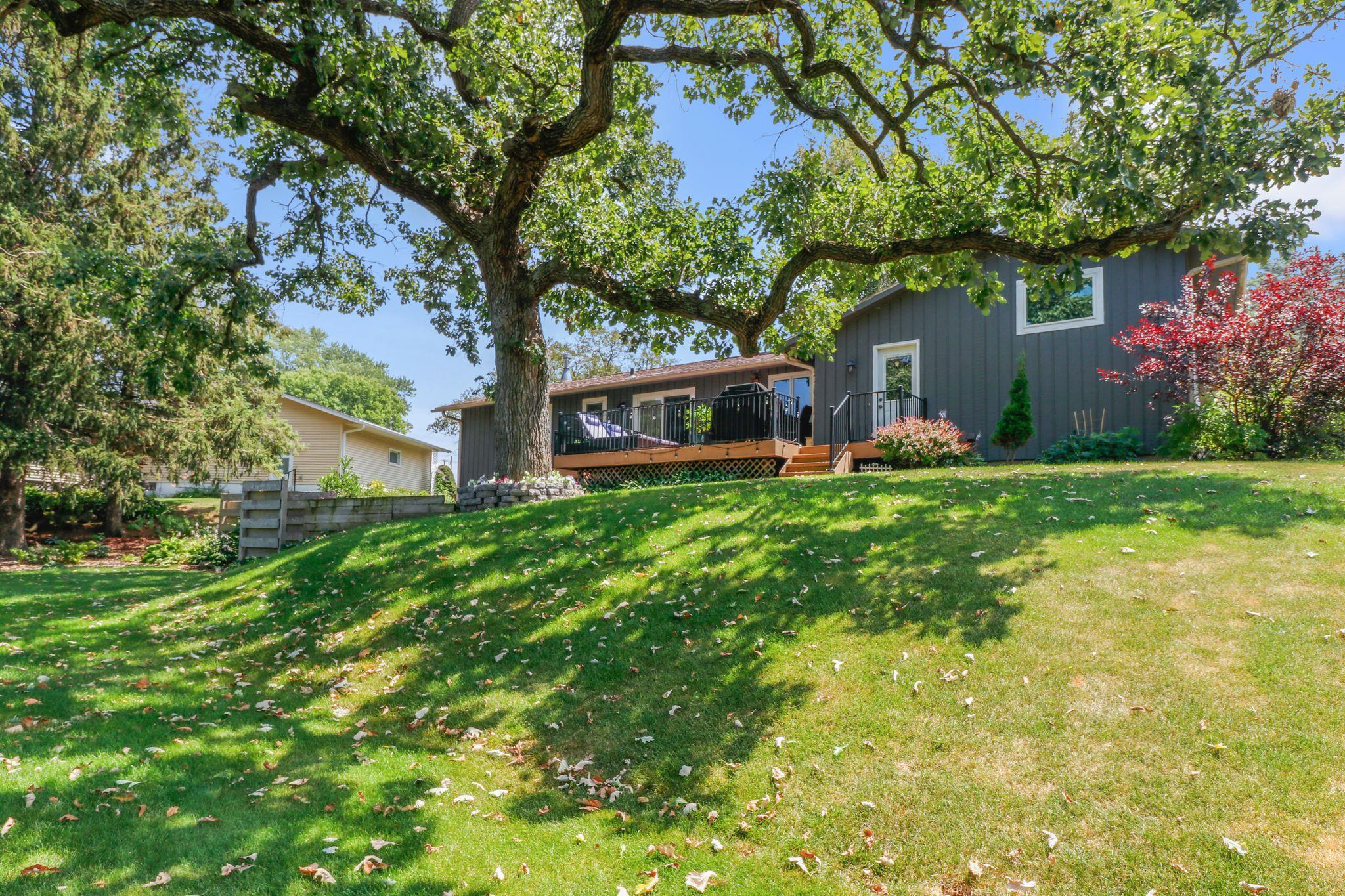 2521 Martin Street