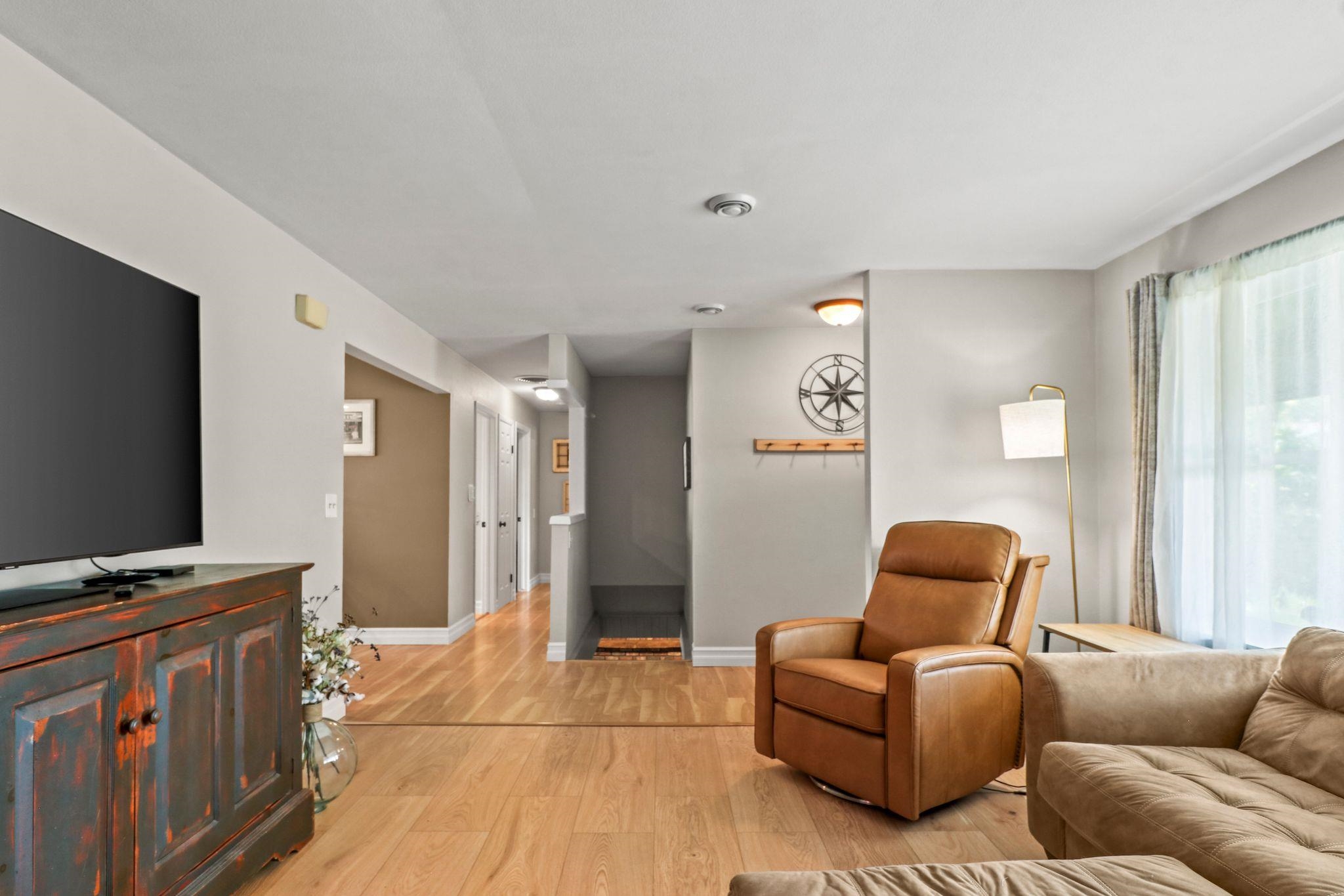 2521 Martin Street