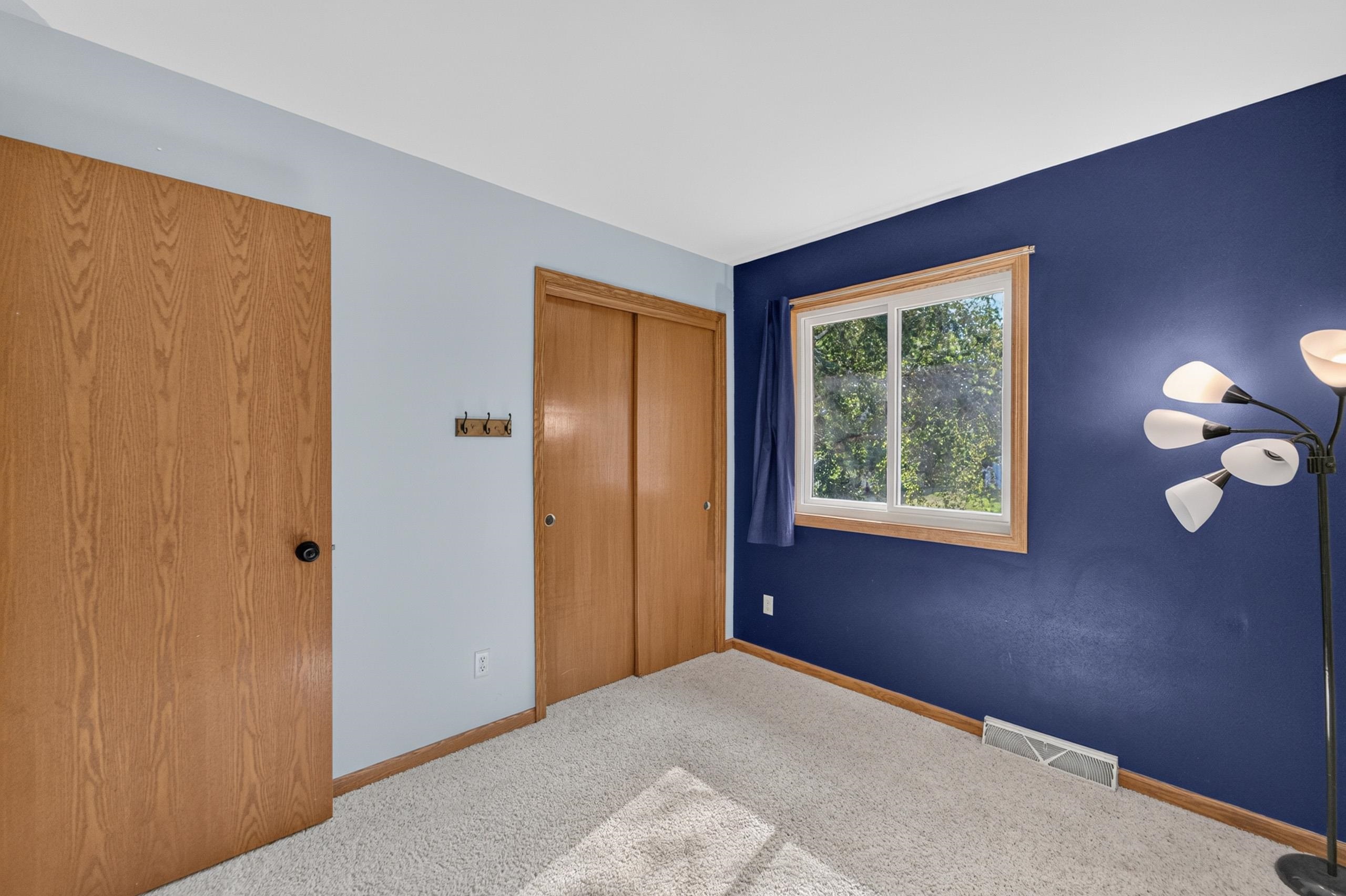 4507 Stonewood Drive