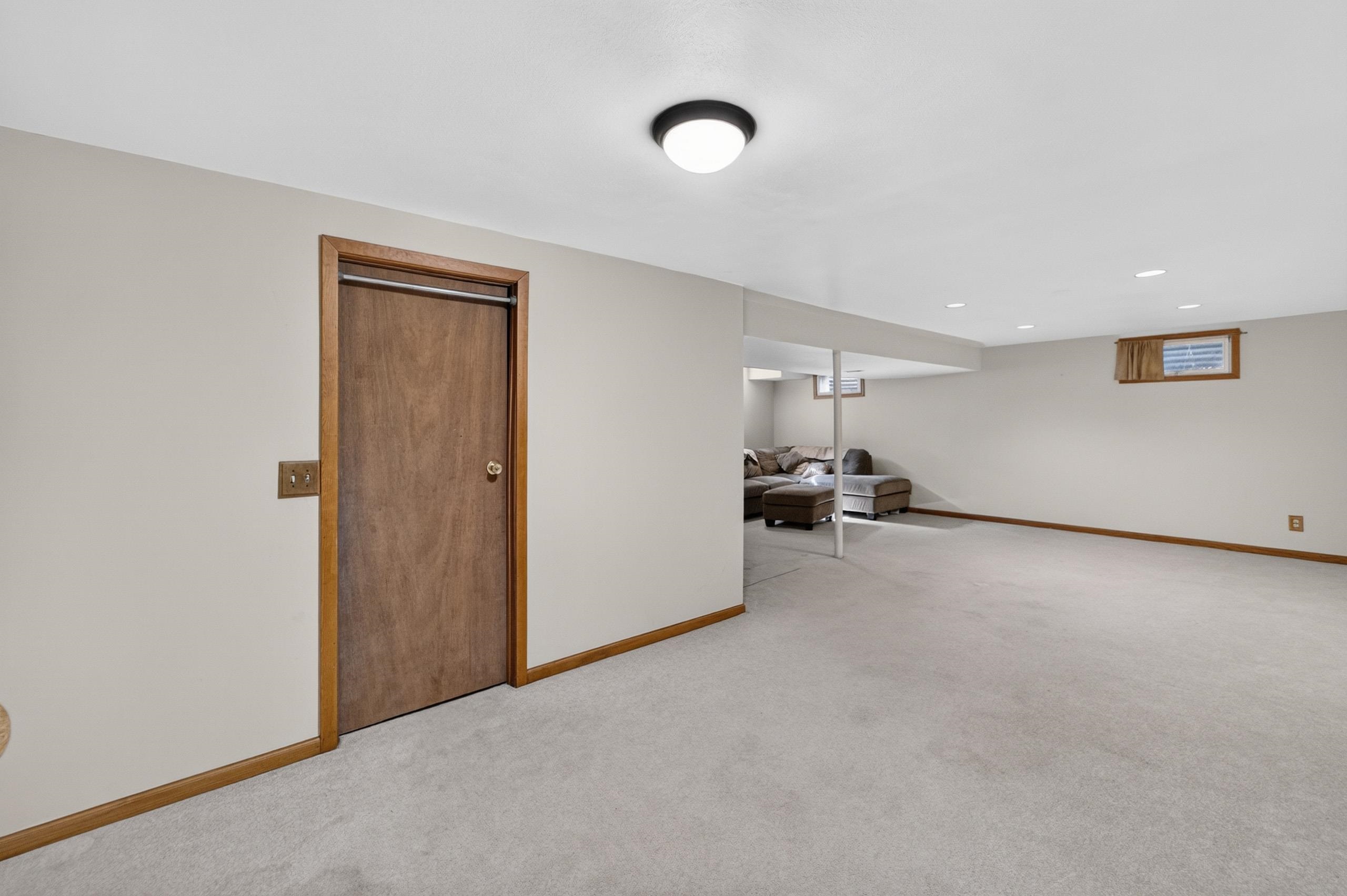 4507 Stonewood Drive