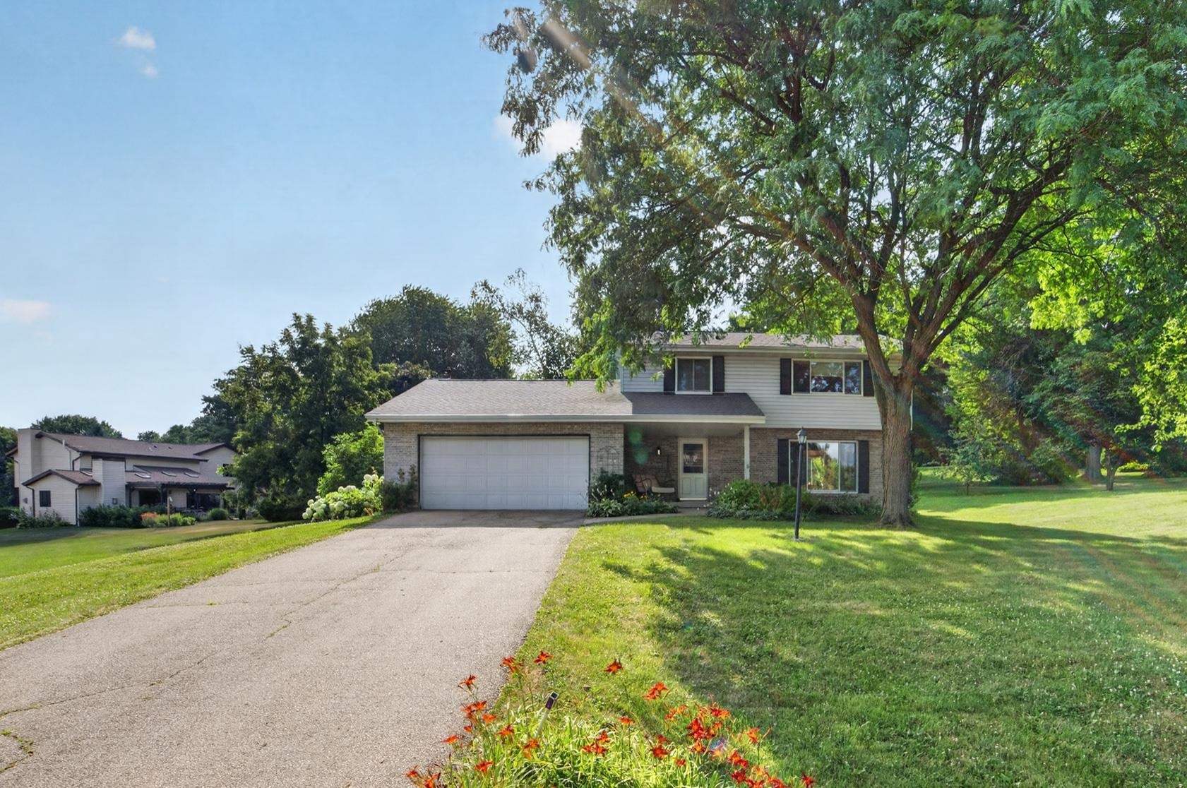 4507 Stonewood Drive