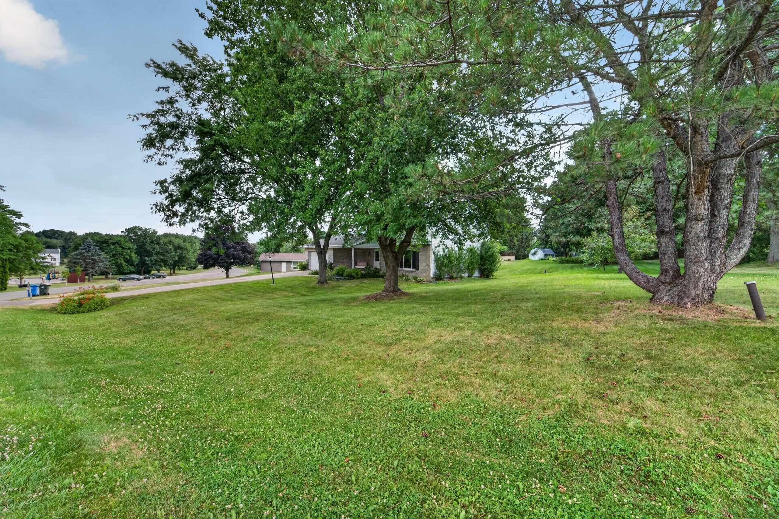 4507 Stonewood Drive