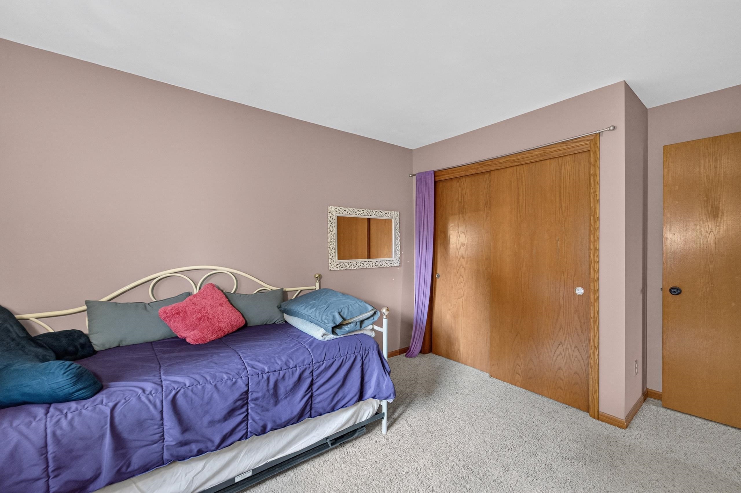 4507 Stonewood Drive