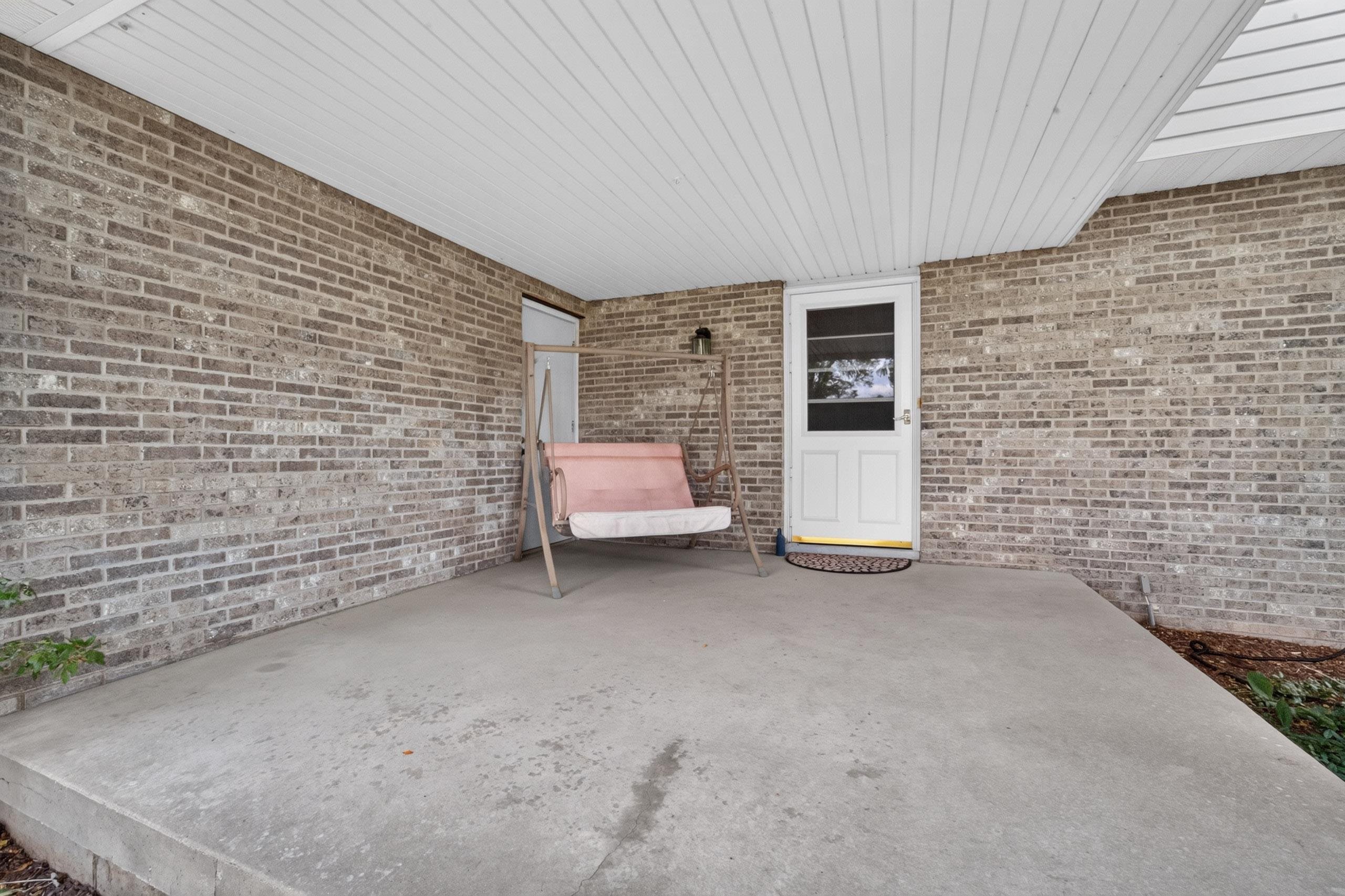4507 Stonewood Drive
