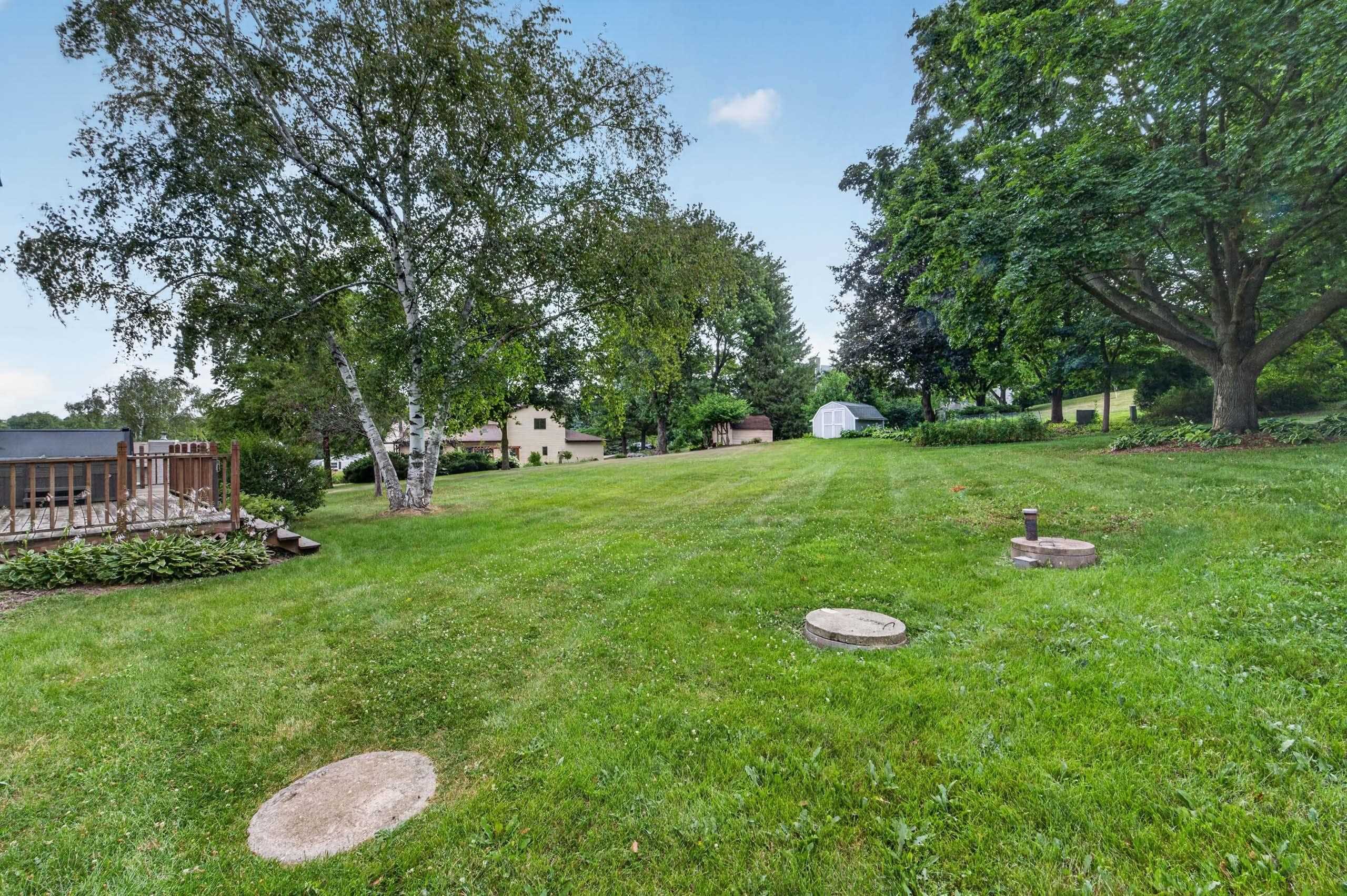 4507 Stonewood Drive